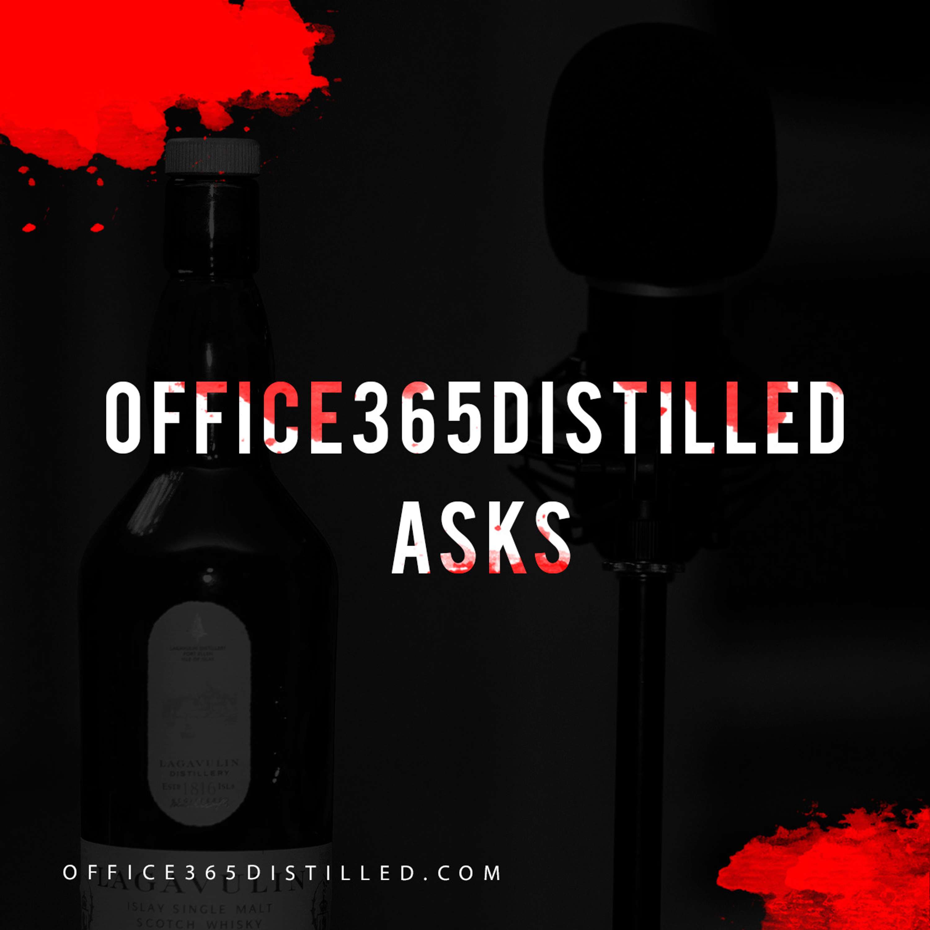 Office 365 Distilled