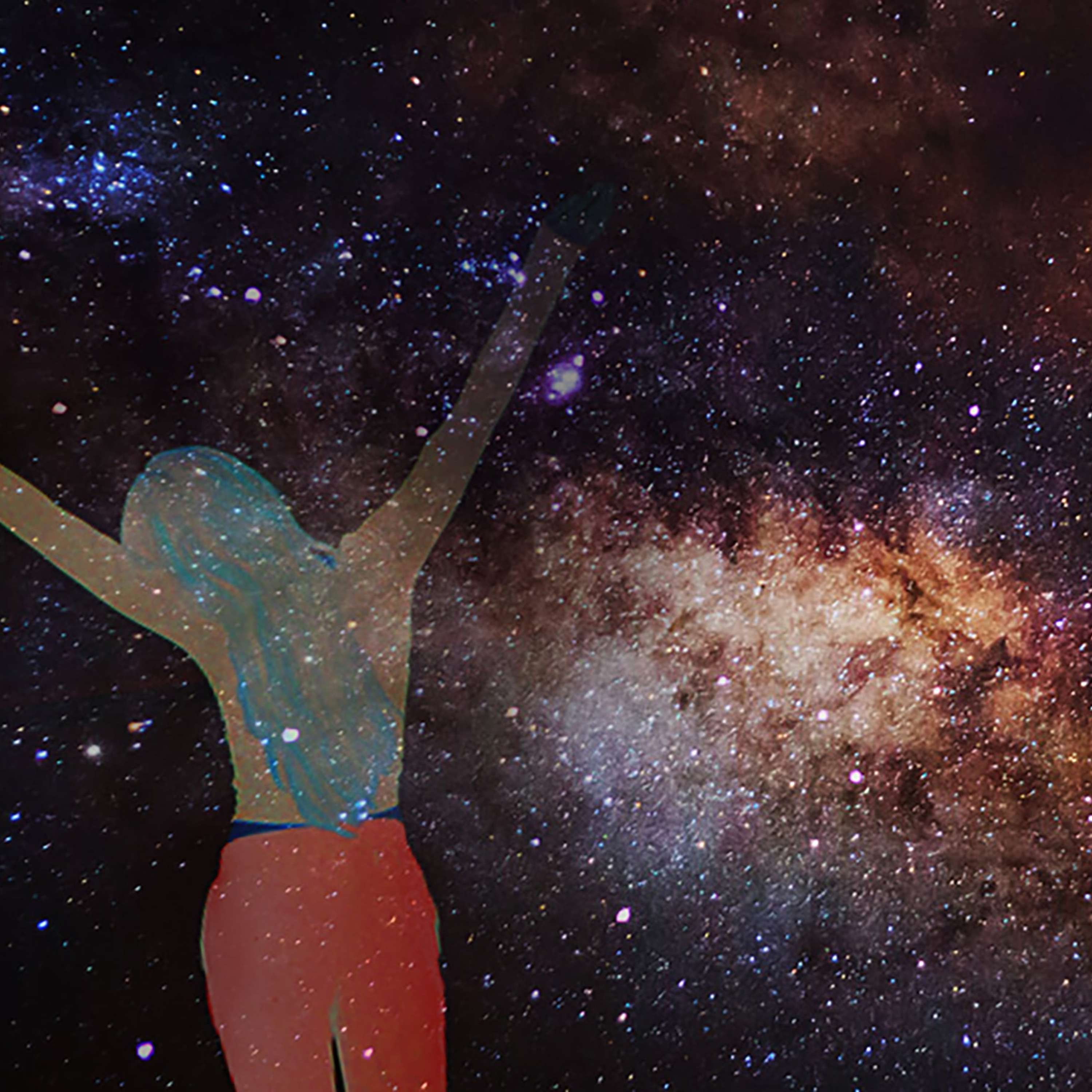 Stories of Resiliency