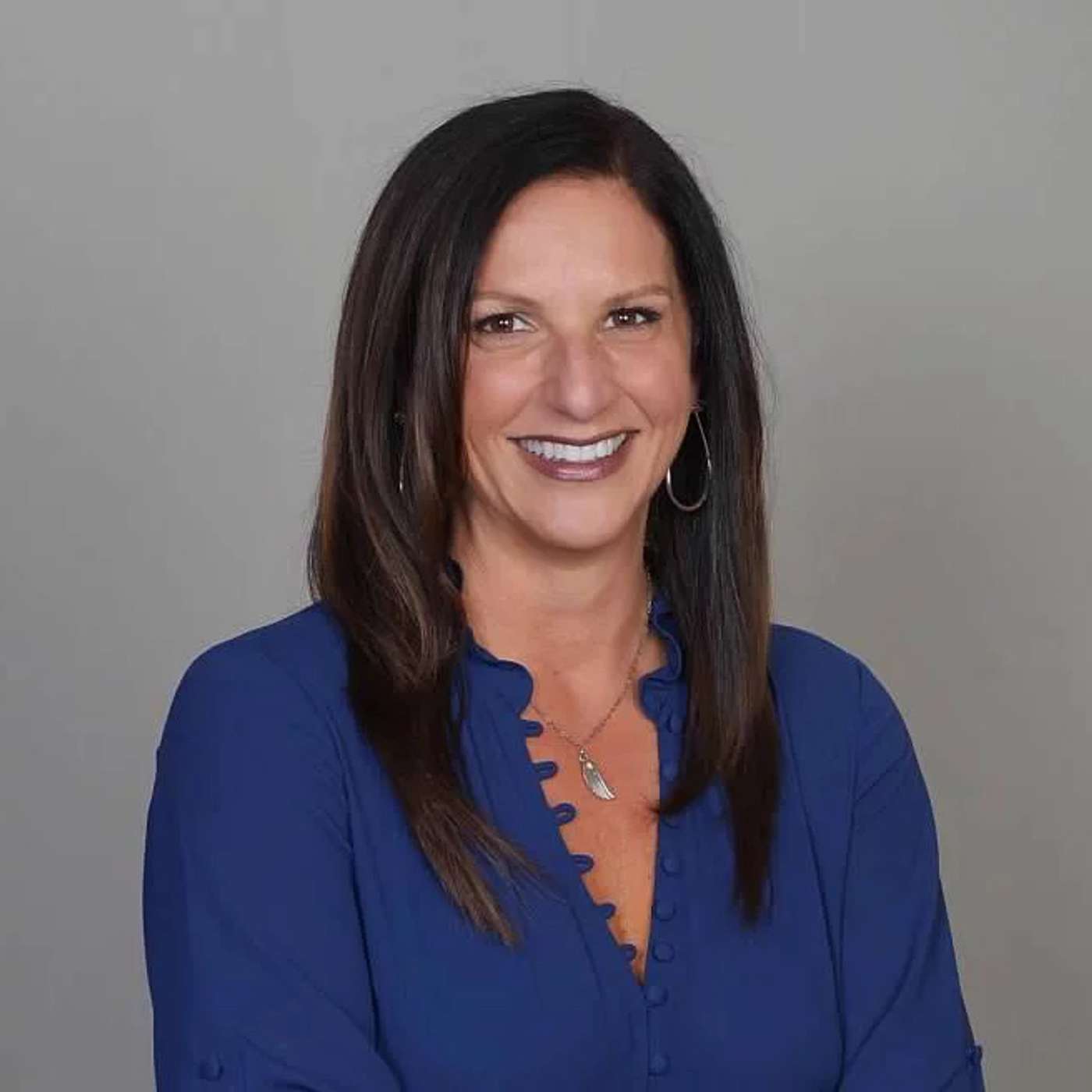 Interview with Dr. Heather Williams, Psychologist with Premier First Responder Psychological Services