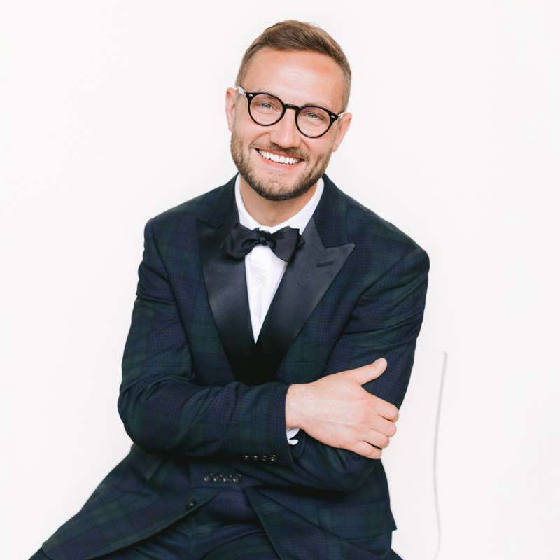 Kosta Yepifantsev