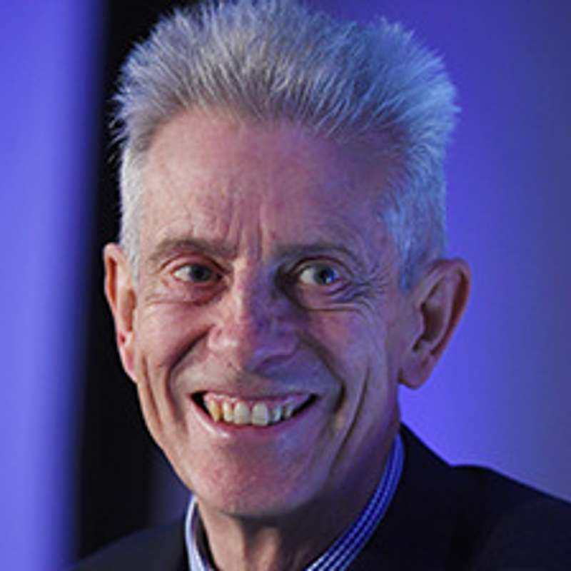 David Betteley