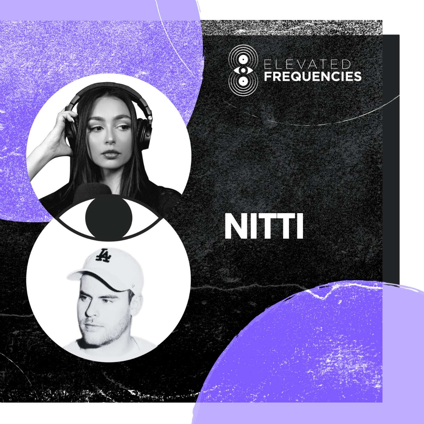 Elevated Frequencies