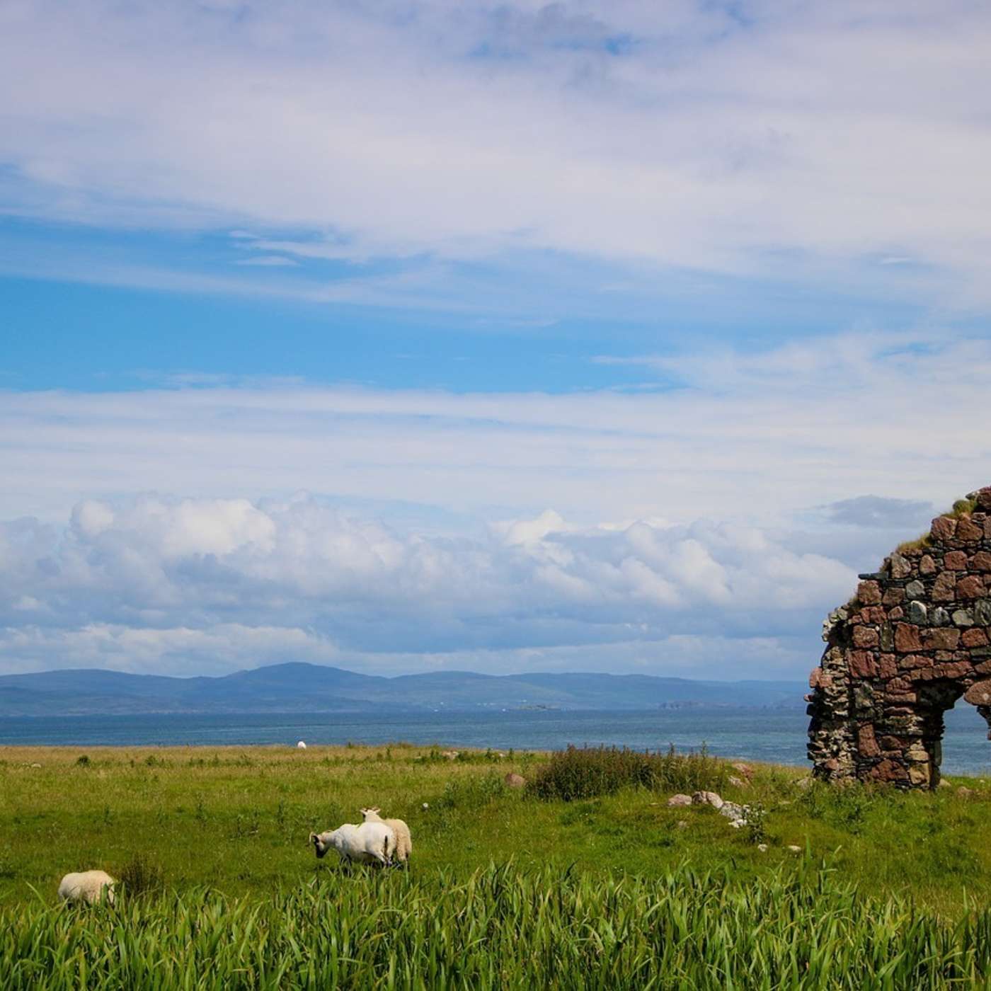 Episode 90 | Remember to Breathe Episode 90 | Remember to Breathe