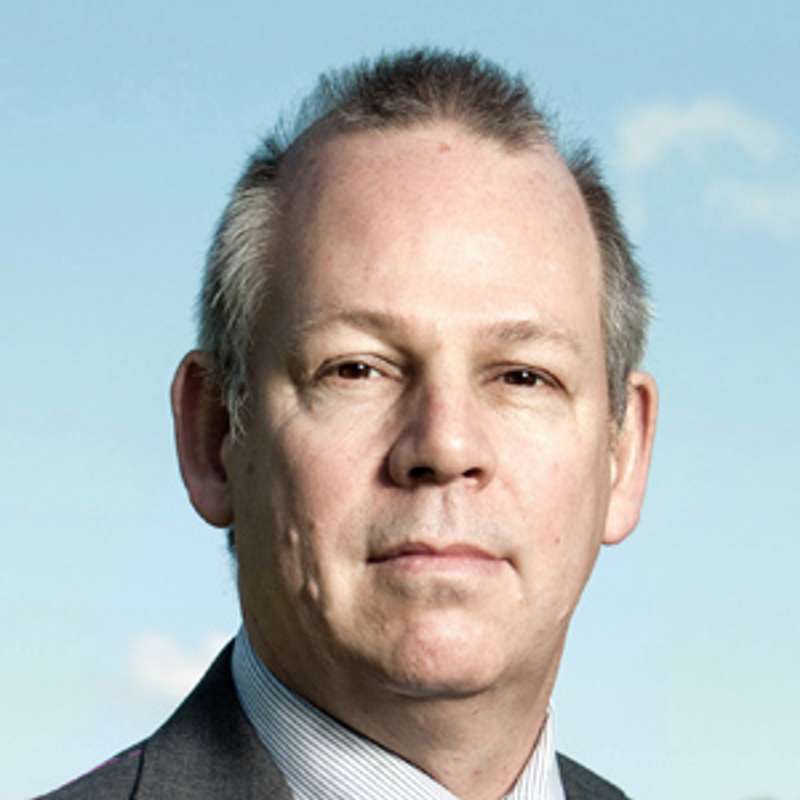 Erik W. Baars