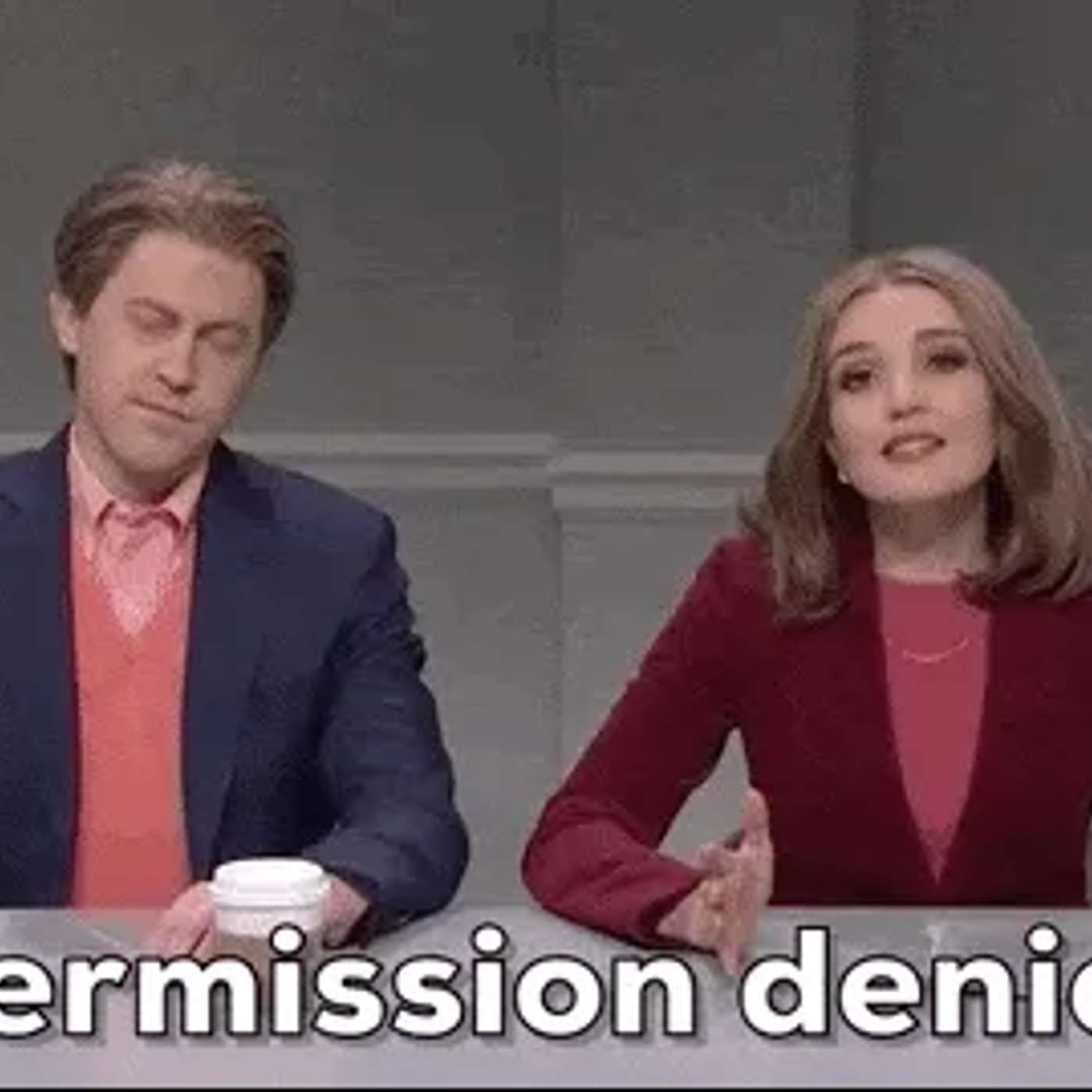 When Amazon Crashed, "Decentralized" Blockchain went Down With it