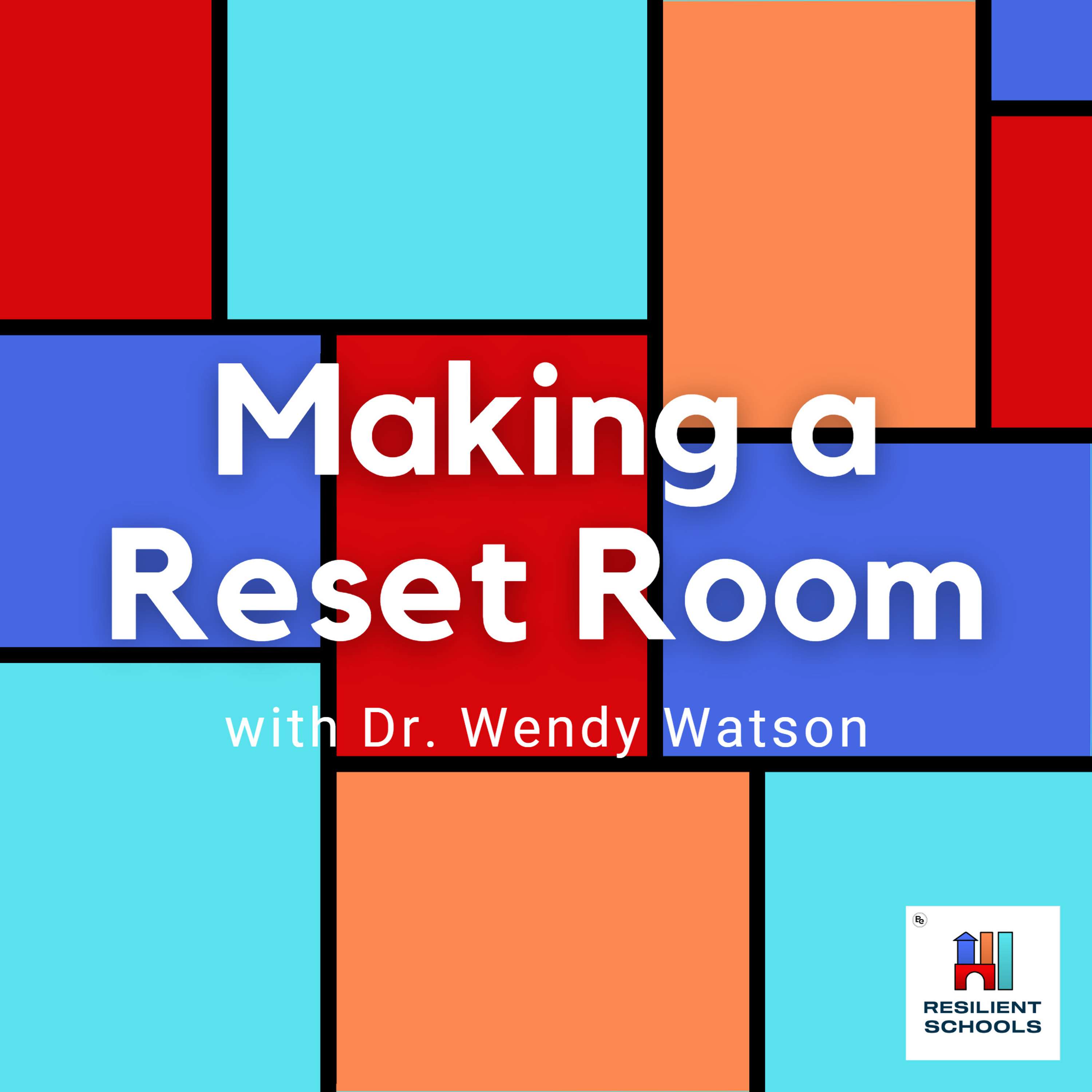 Resilient Schools