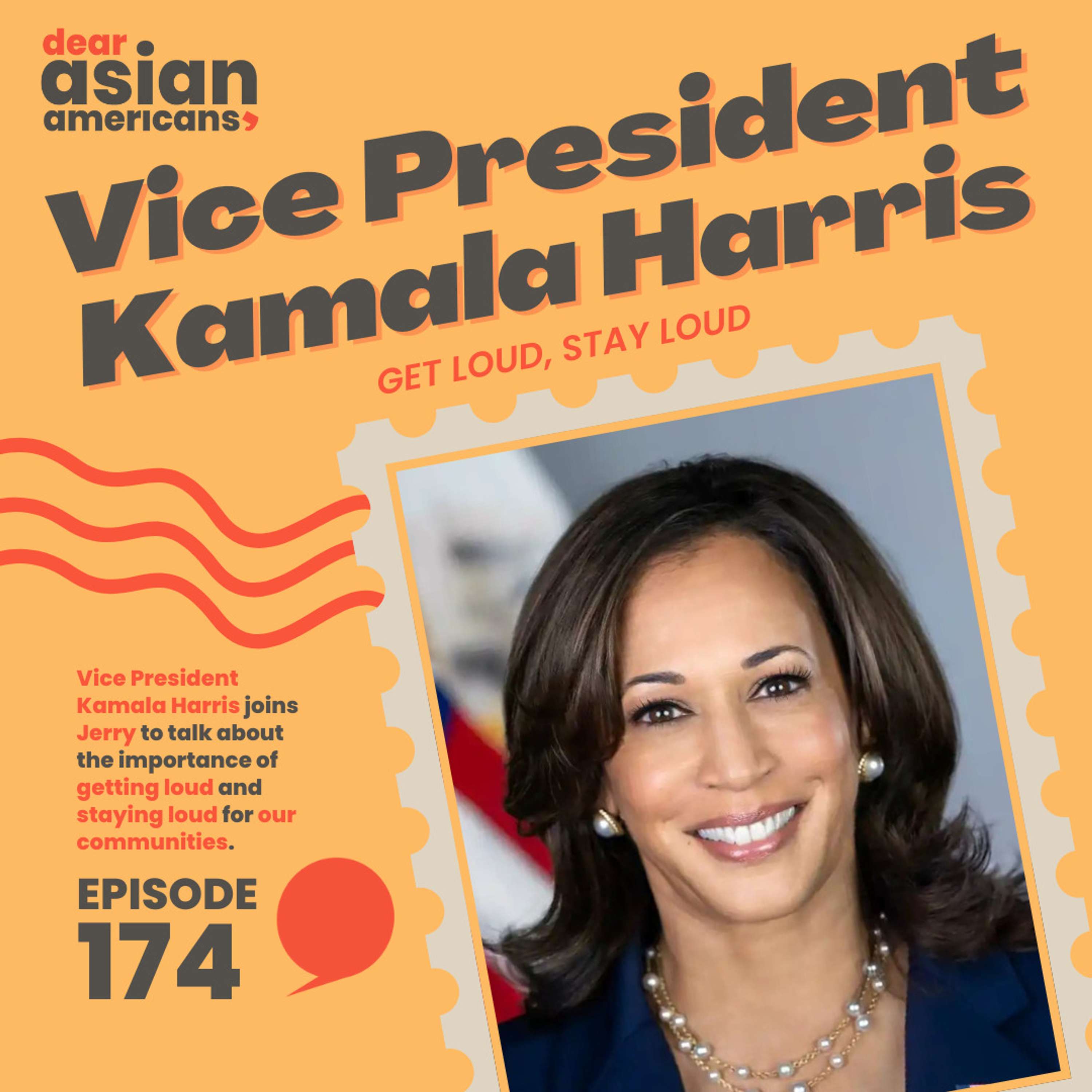 Dear Asian Americans