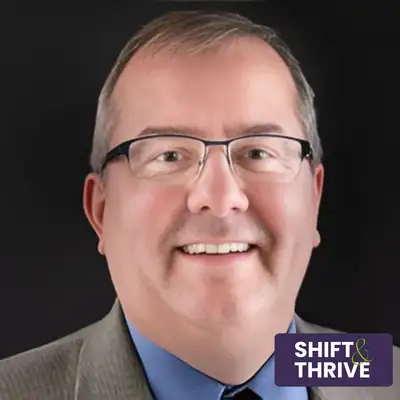 Craig Ulrich