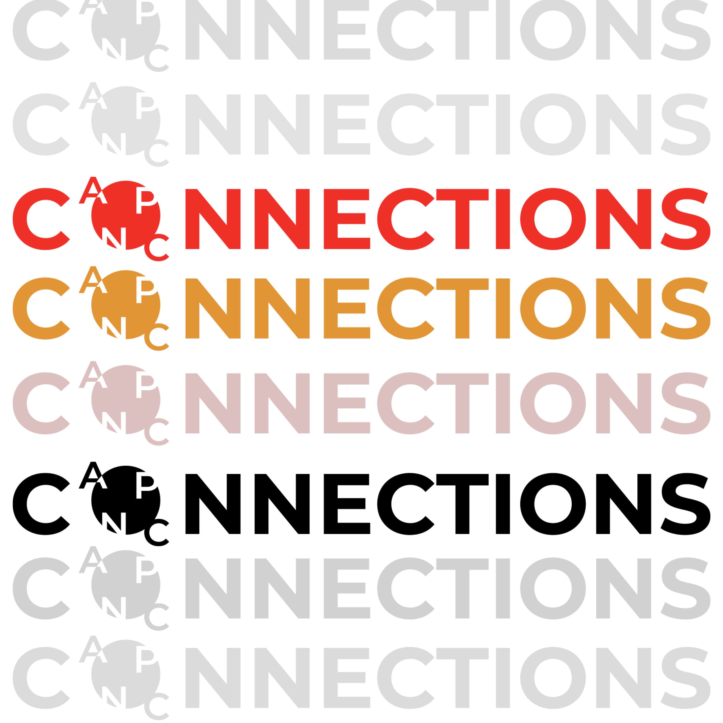 Connections by APNC