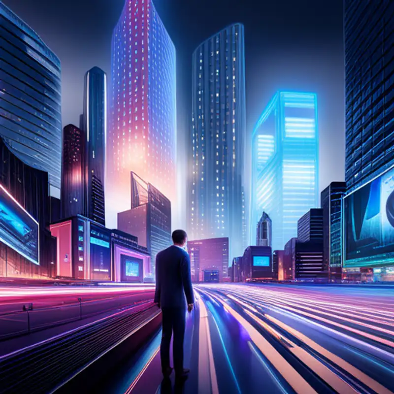 Maximize Efficiency with Cloud-Based Loan Management Solutions: A Comprehensive Guide