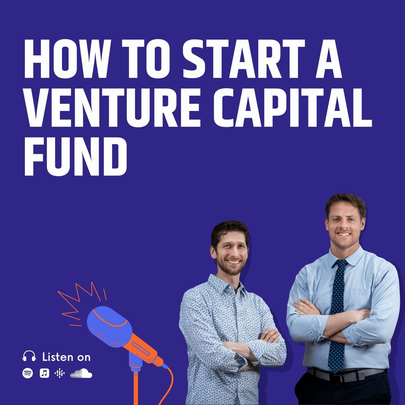 Venture Capital