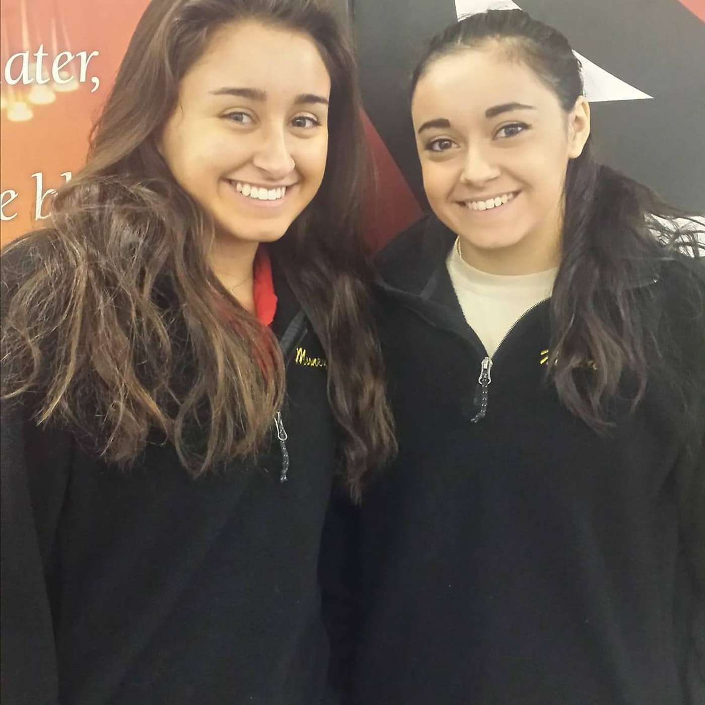 City of You Podcasts