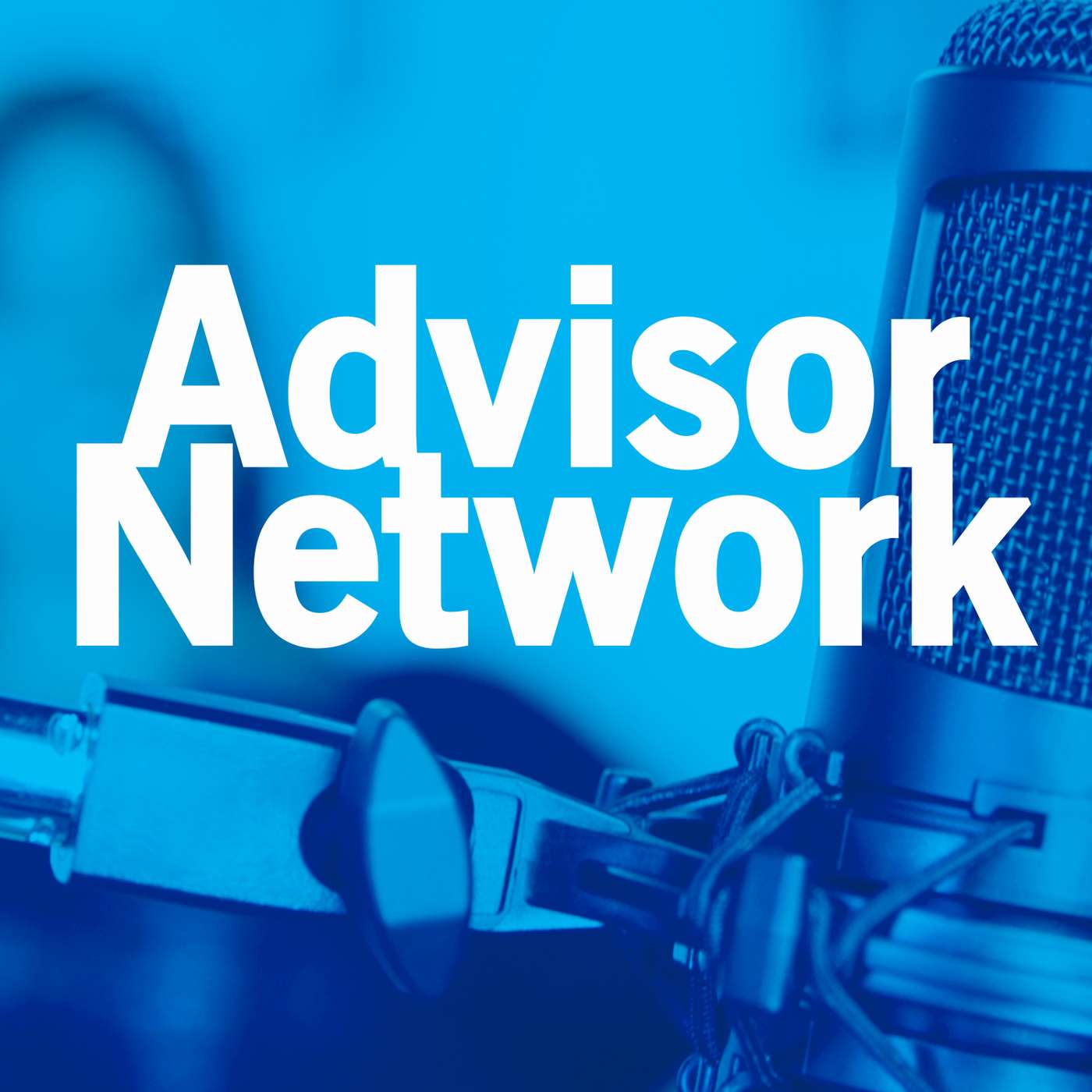 Advisor Network