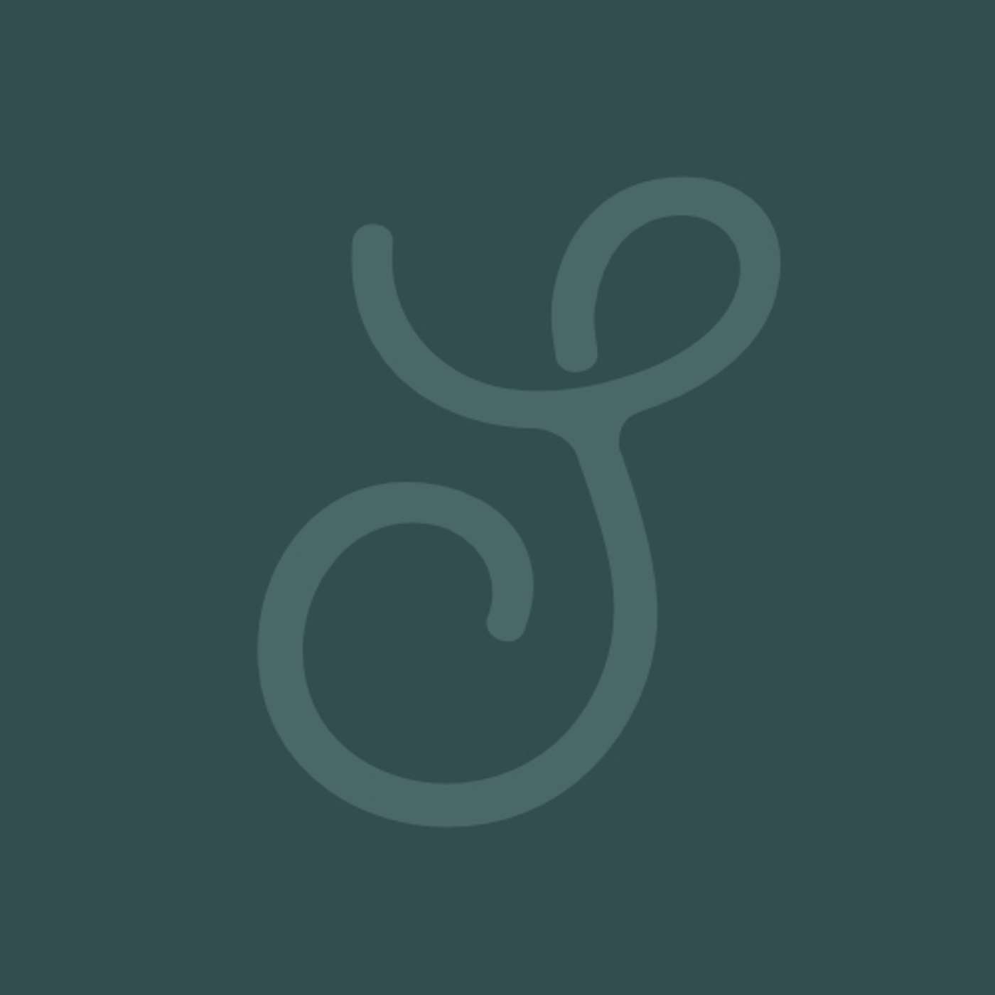 Smith Family Foundation