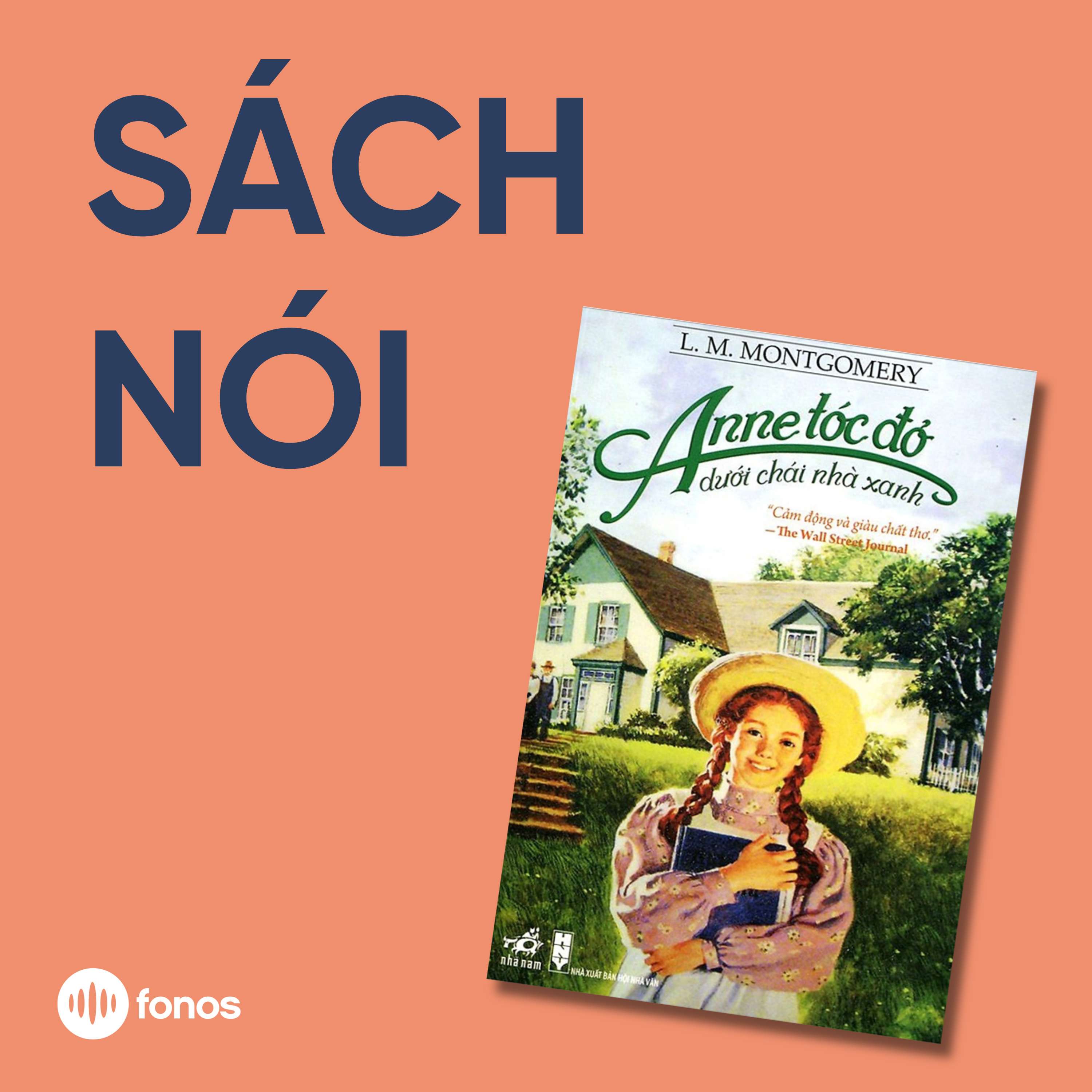 Thư Viện Sách Nói Có Bản Quyền