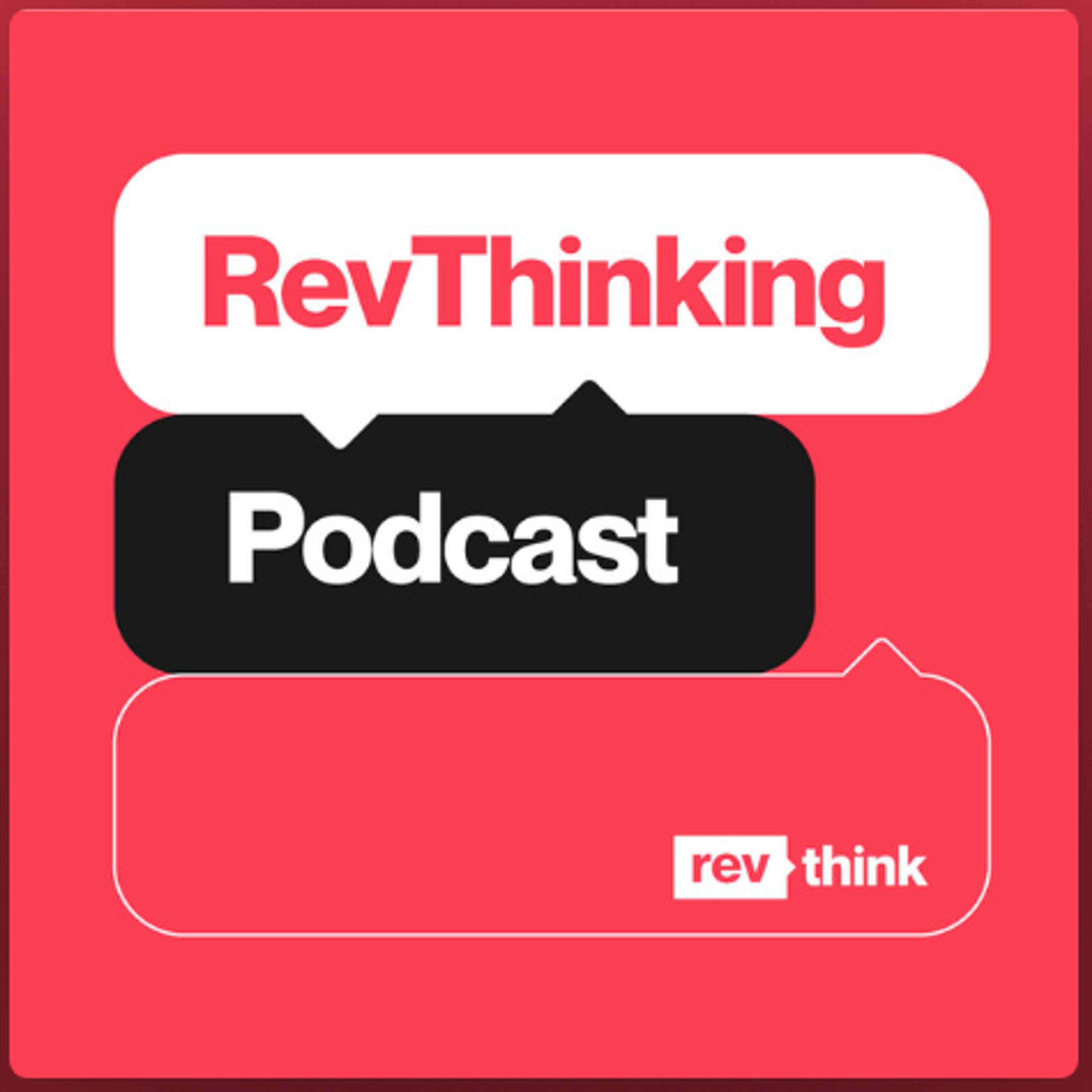 RevThinking 2024 Teaser