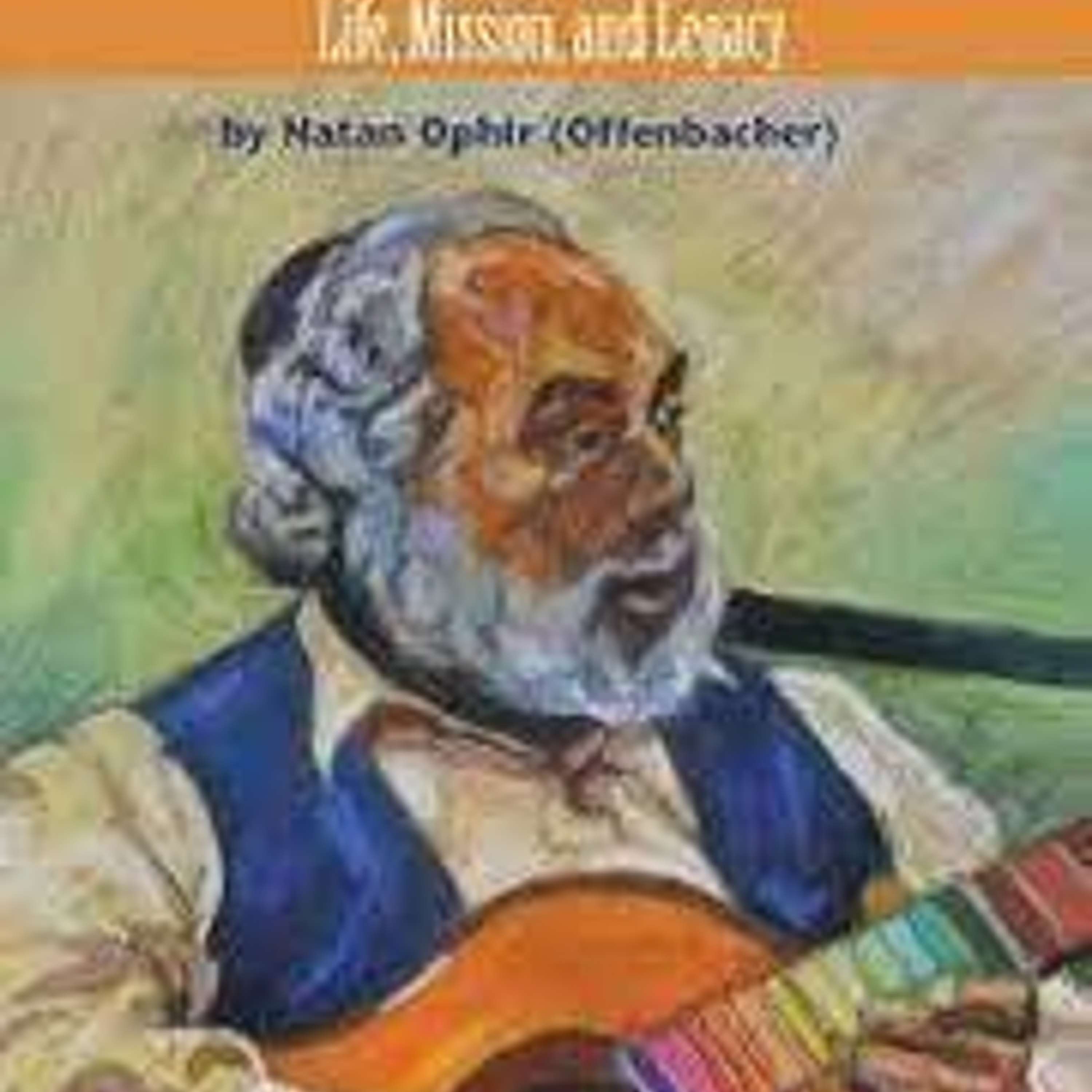 Gevalt! R\' Shlomo Carlebach\'s Teachings