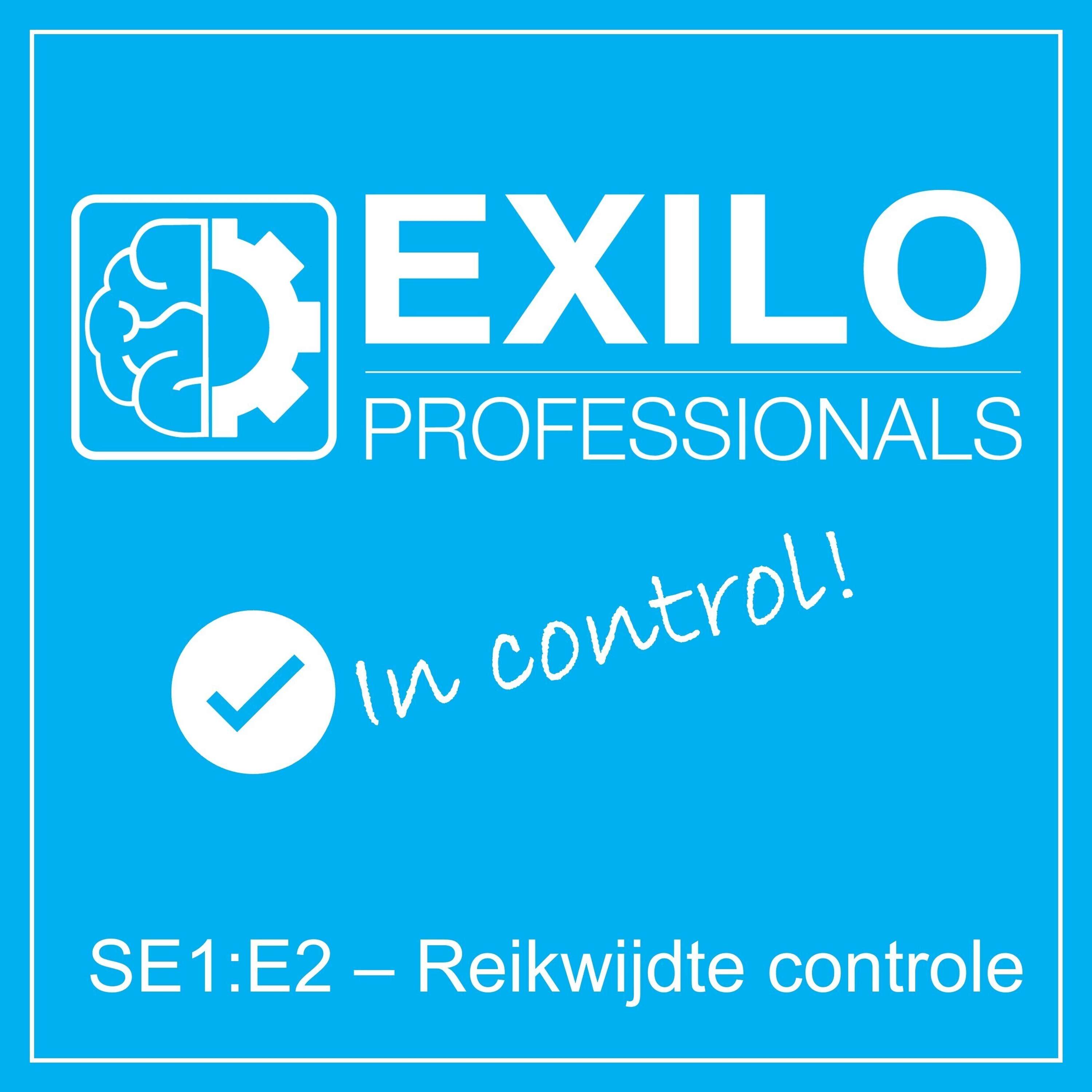 Exilo
