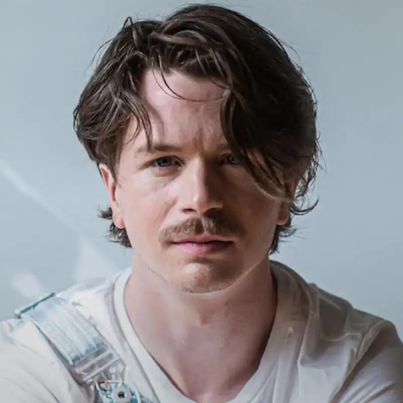 MUSIQUE - David Fleury présente son nouvel album Sur 27 x le tour
