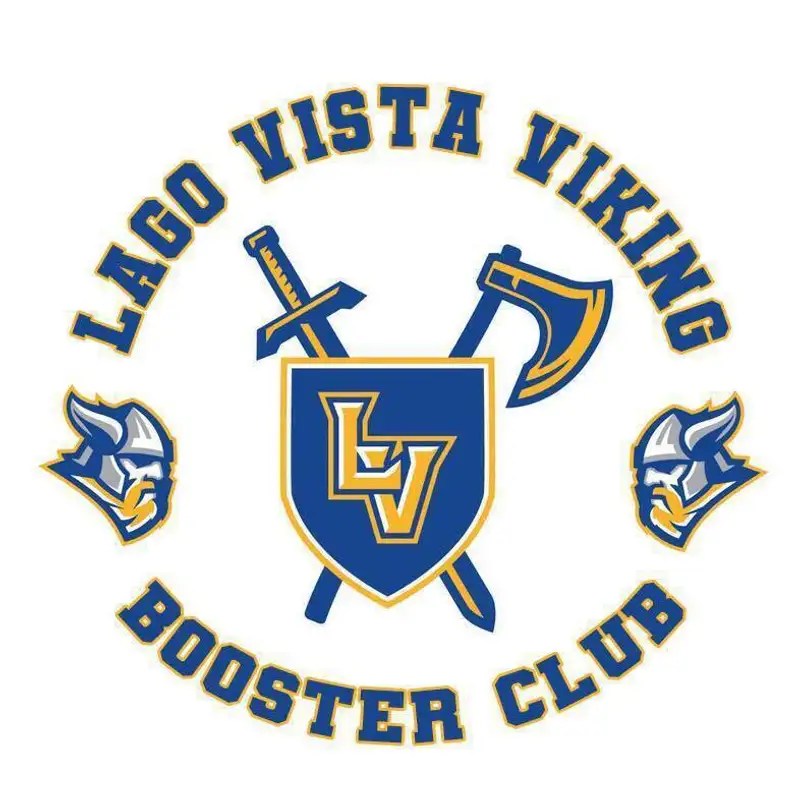 Lago Vista Football Show Week 8
