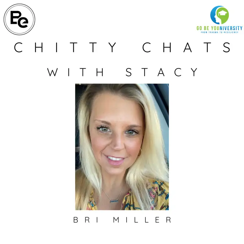 Whole Brain Teaching and Emotional Regulation with Bri Miller
