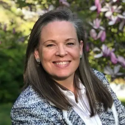 Ann Shafer