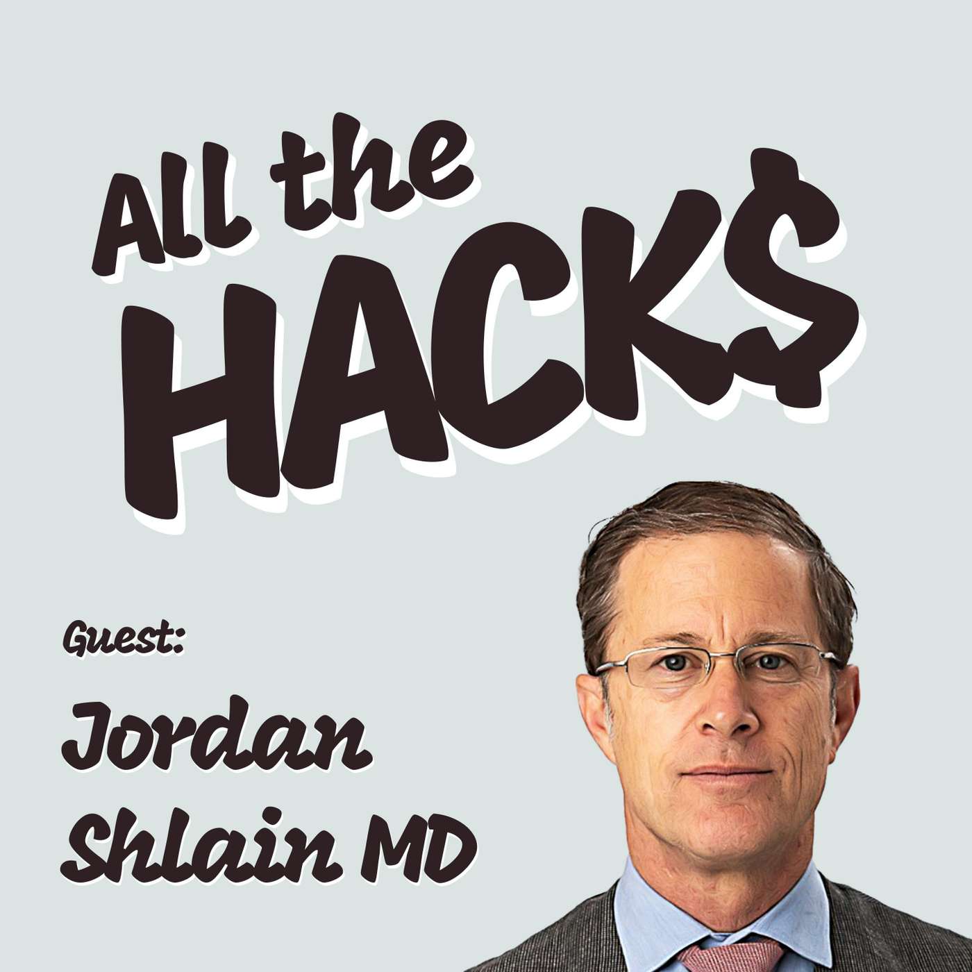 All the Hacks with Chris Hutchins2