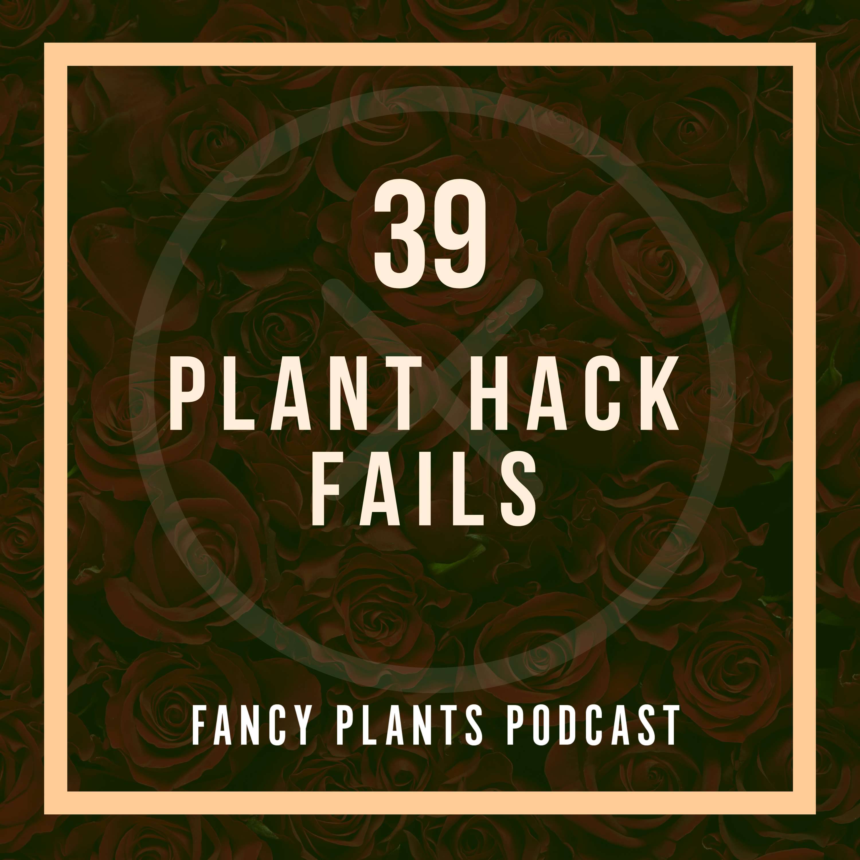 39. Plant Hack Fails