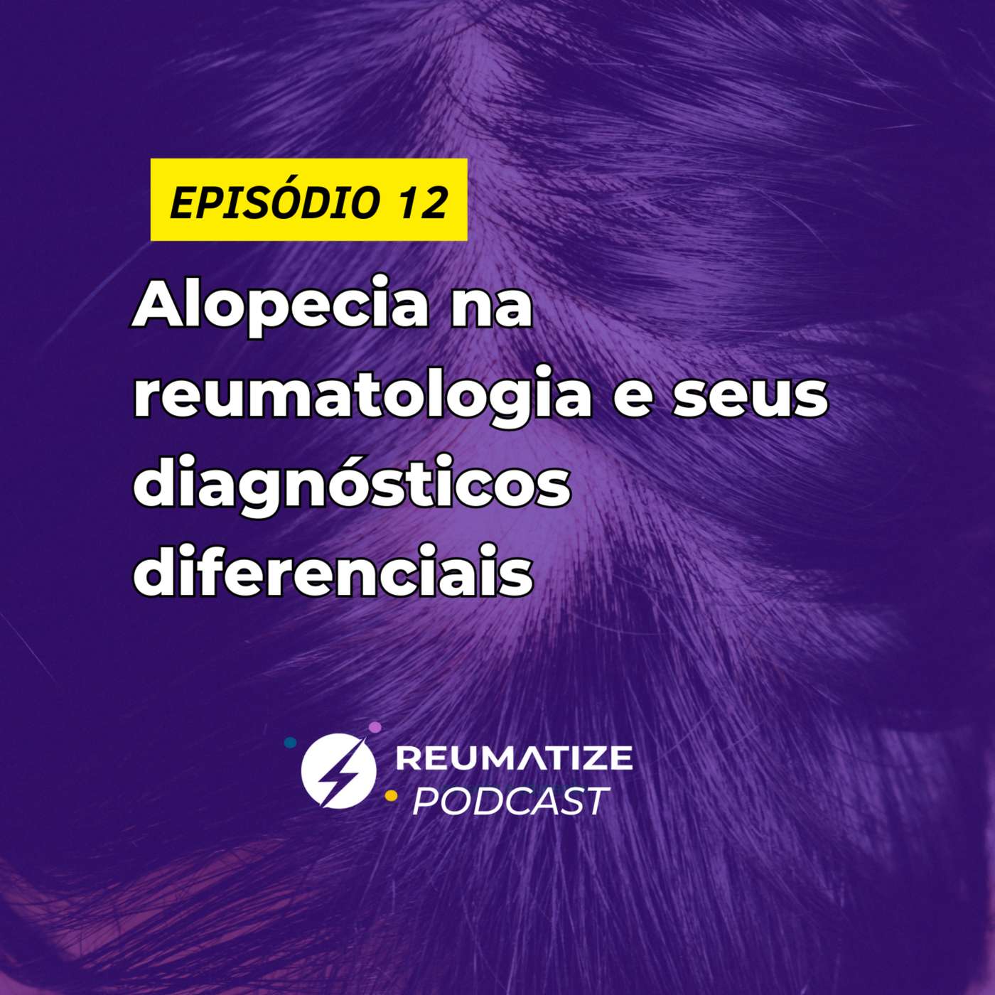 Reumatize