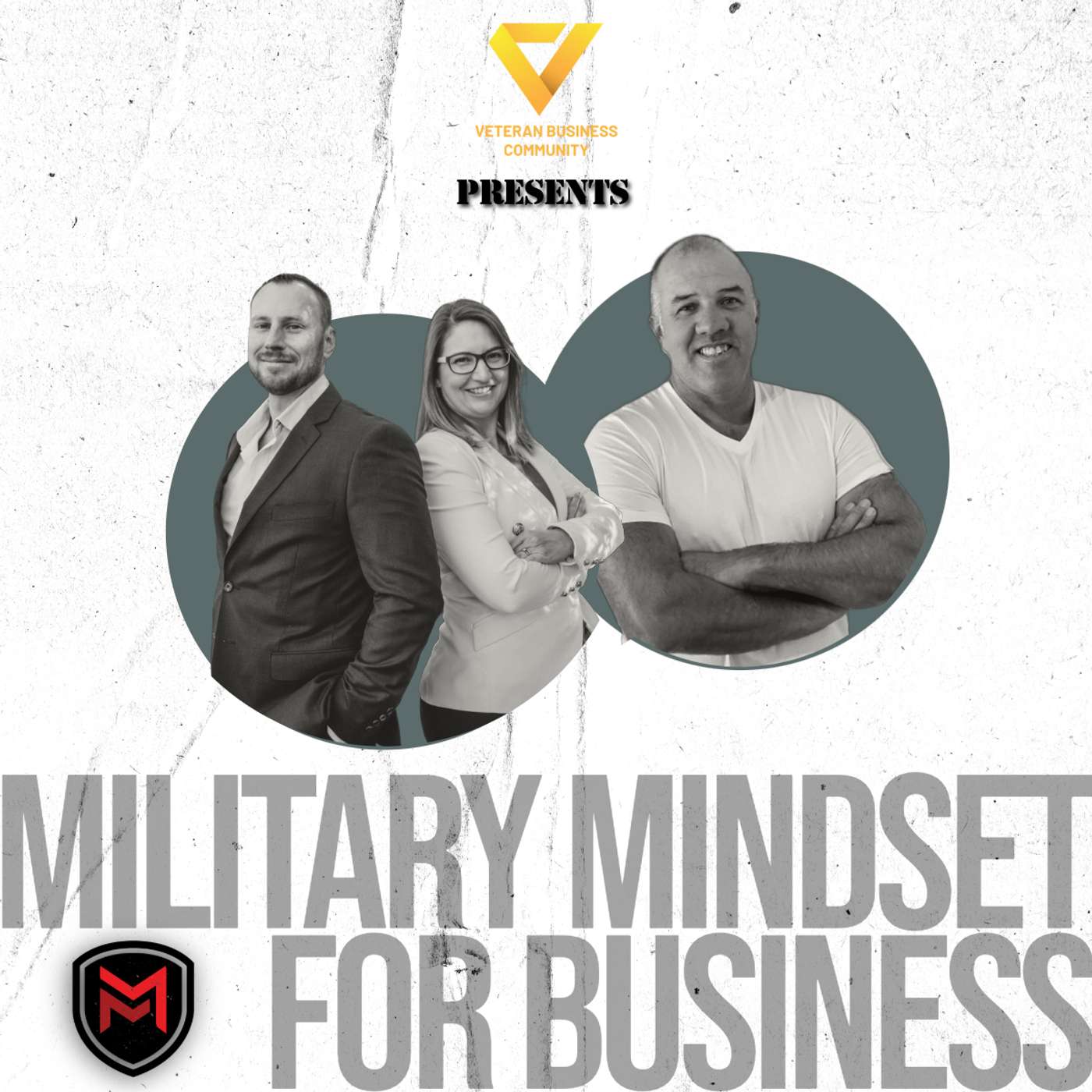 S02E18 | Human quotient: the formula for expressing individual values through enterprise
