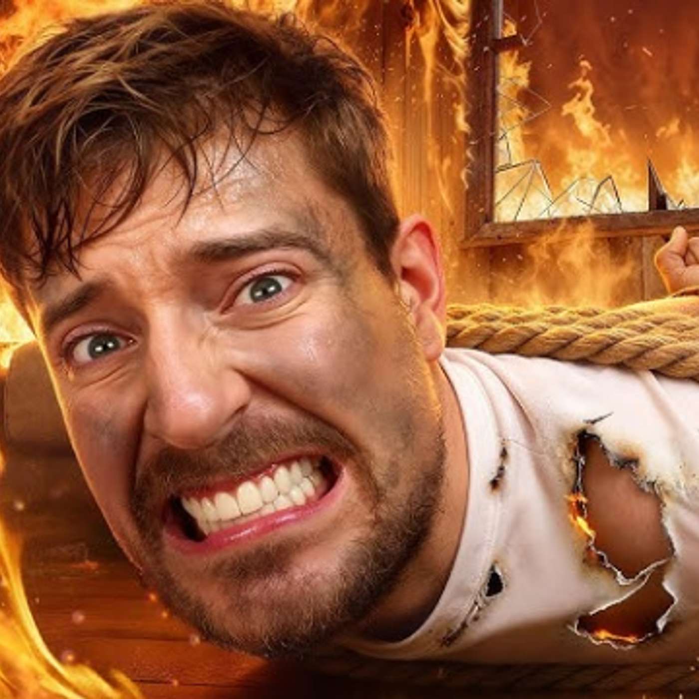 The Worst of the Best Podcast