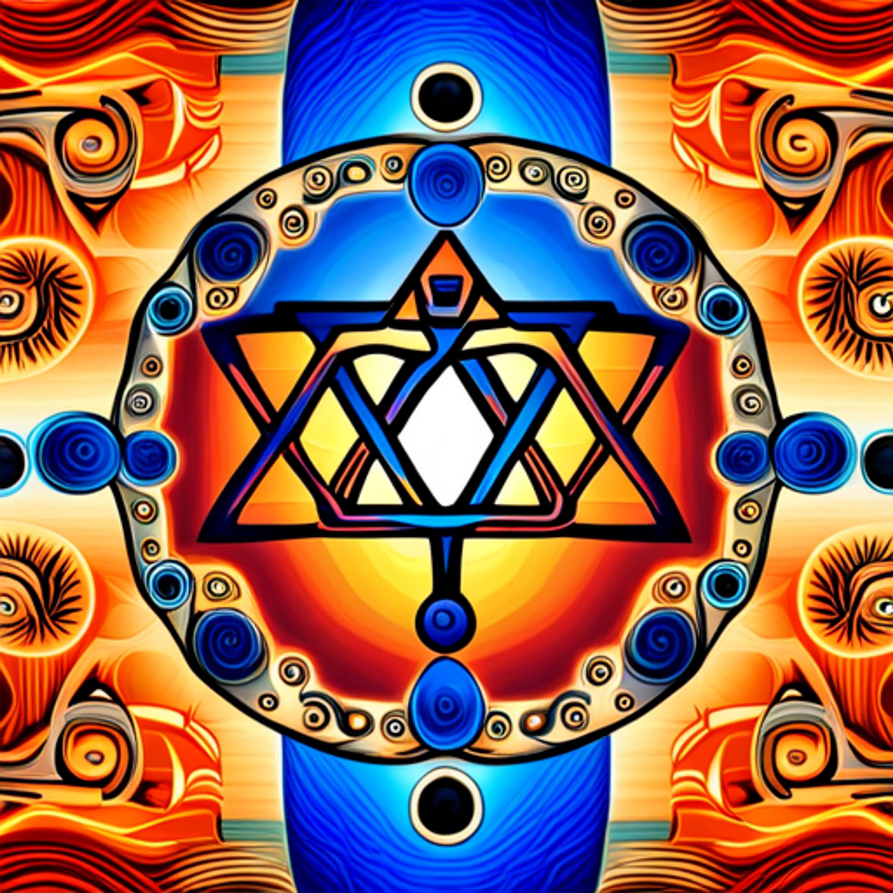 Core Prayers with Rabbi Ari Herzog