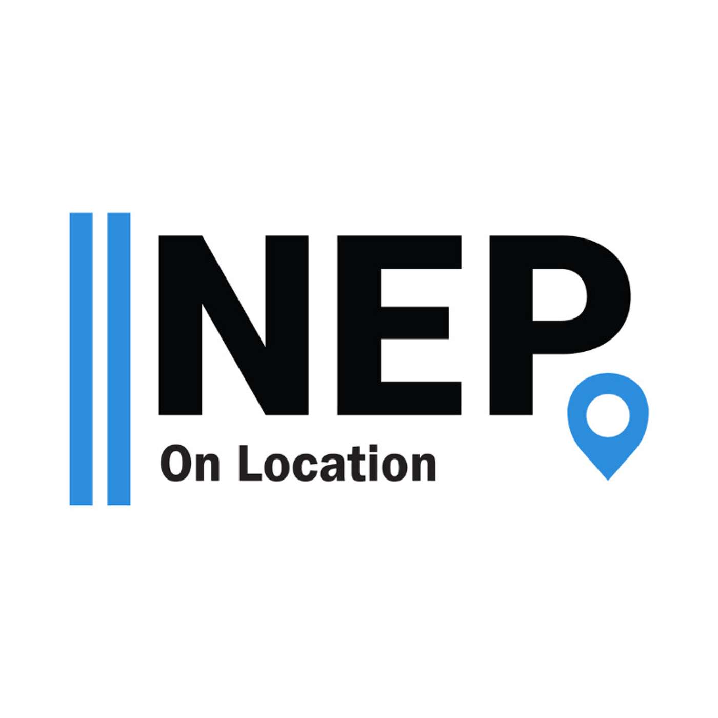 NEP On Location