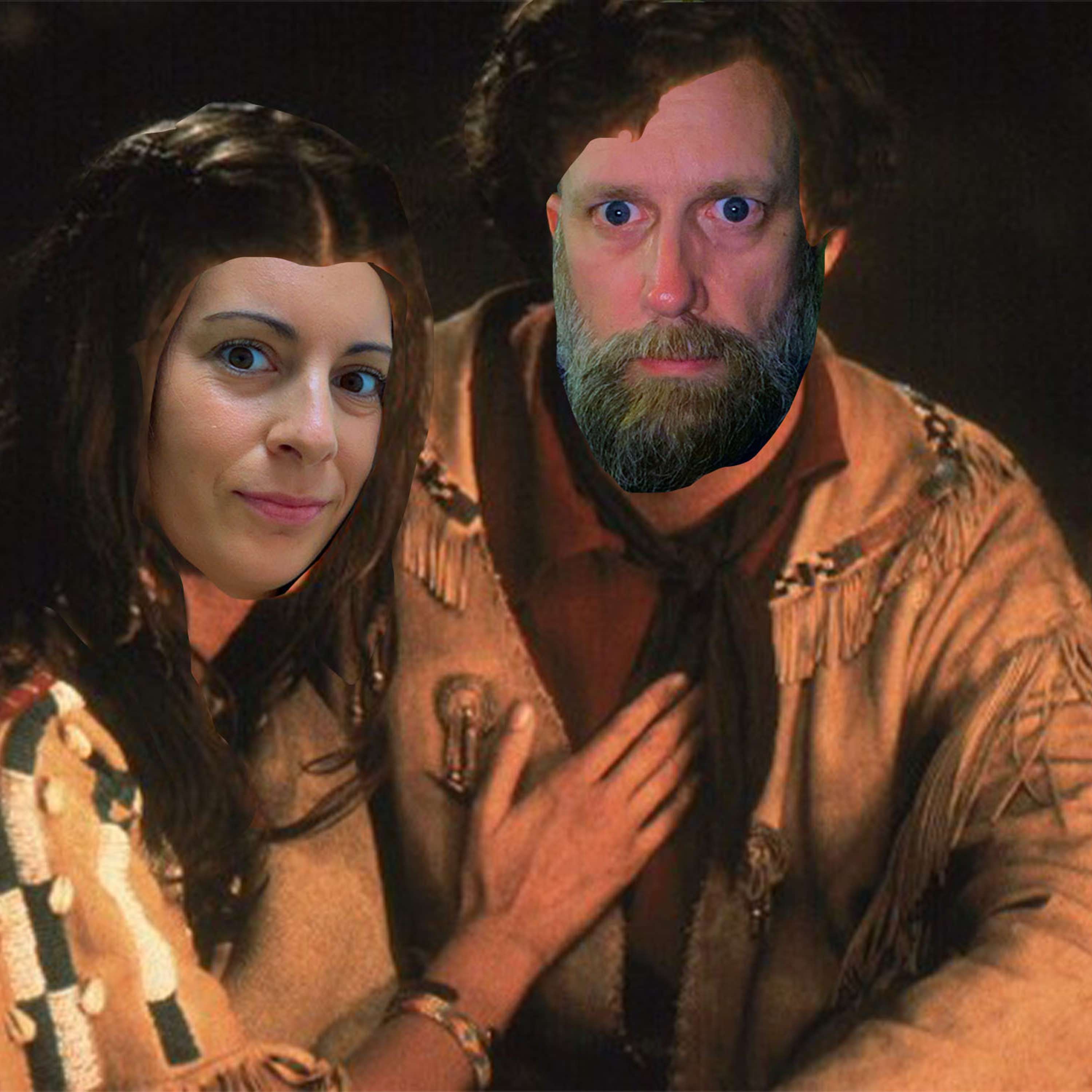The How Dare You Podcast