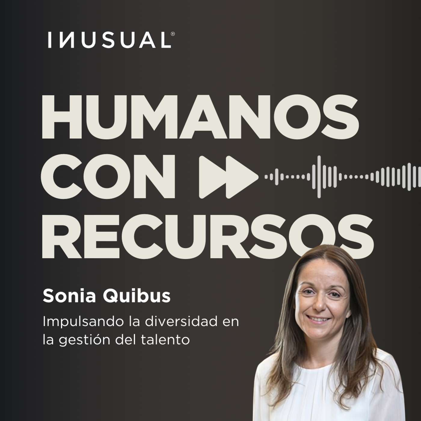 Humanos con Recursos