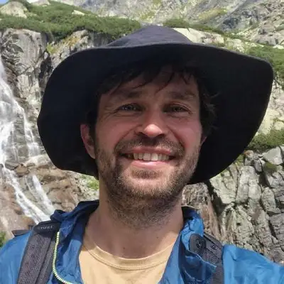 Ivan Mincik