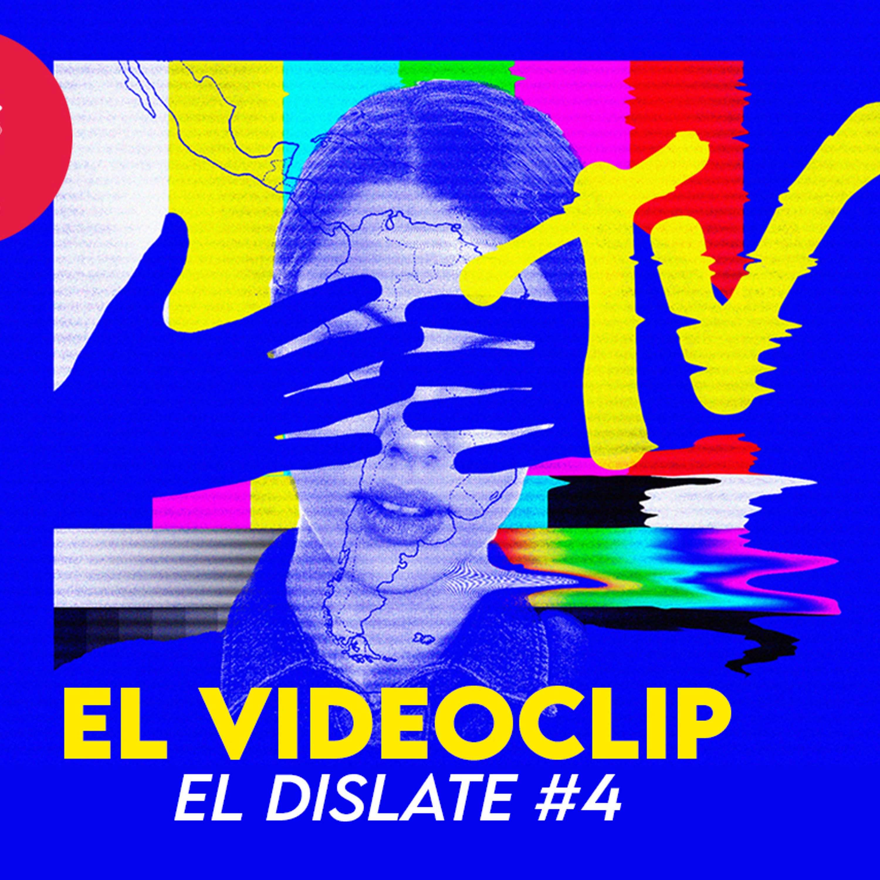 El Dislate