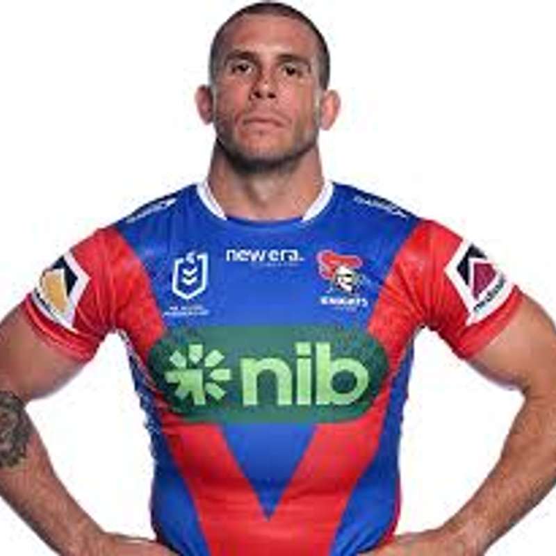 Adam Elliott