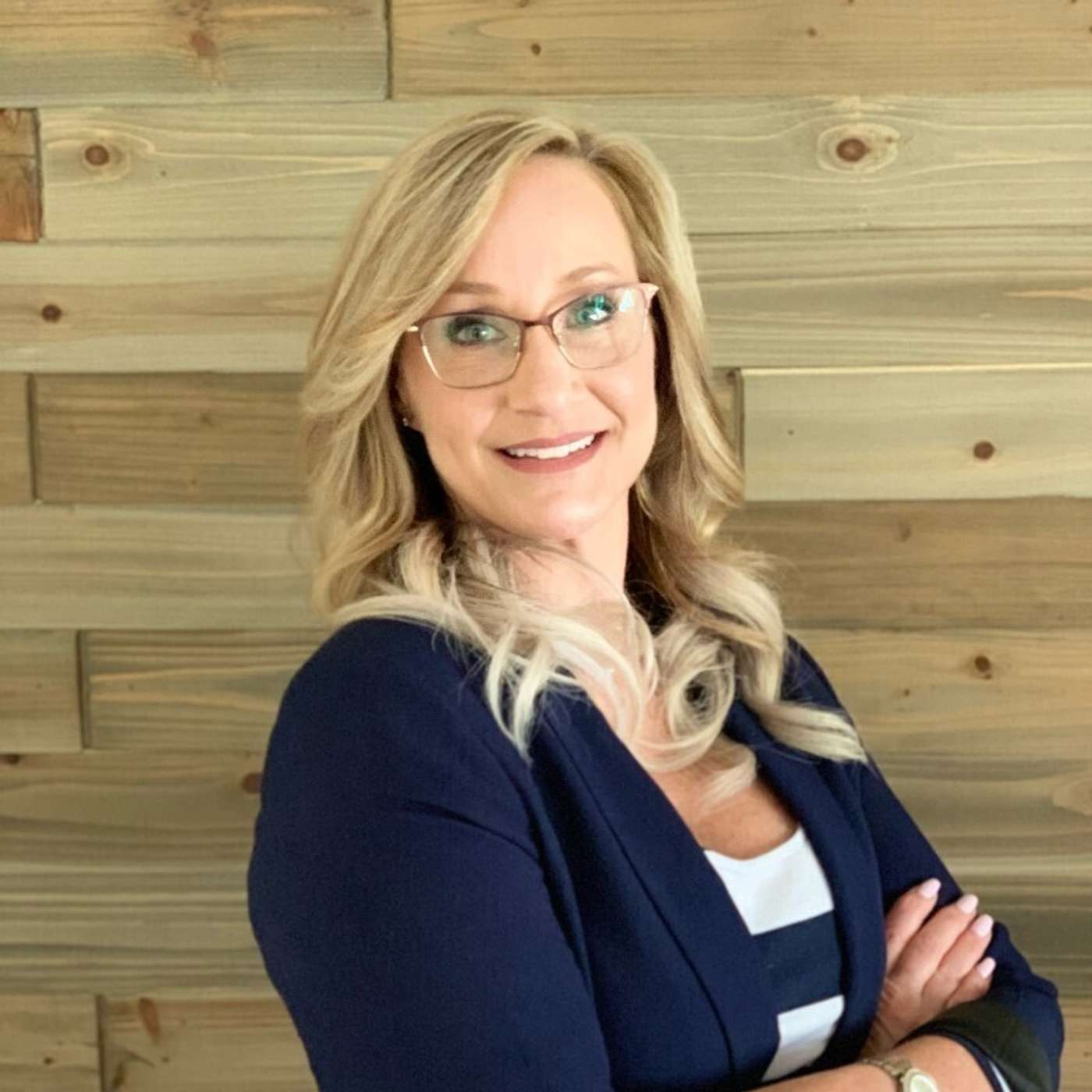 Interview with Mynda Ohs, PhD, Licensed Marriage & Family Therapist (LMFT) and Author Interview with Mynda Ohs, PhD, Licensed Marriage & Family Therapist (LMFT) and Author