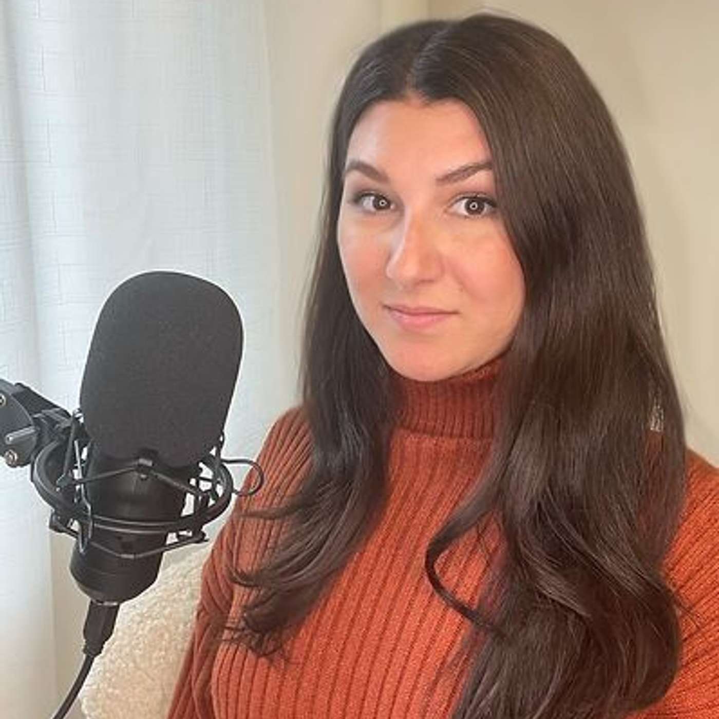 Leadership Conversations with Jonno White Podcast