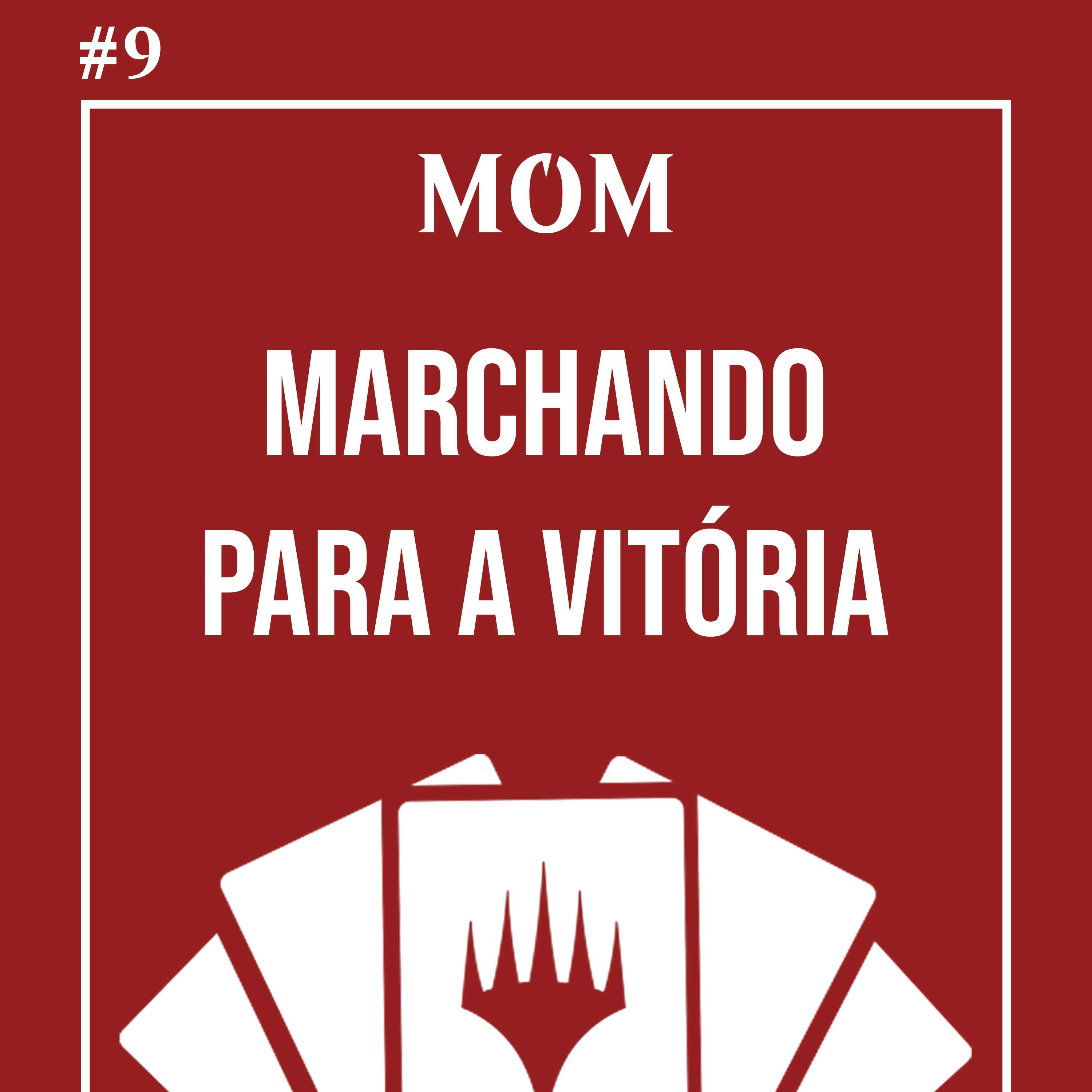 23 Mágicas