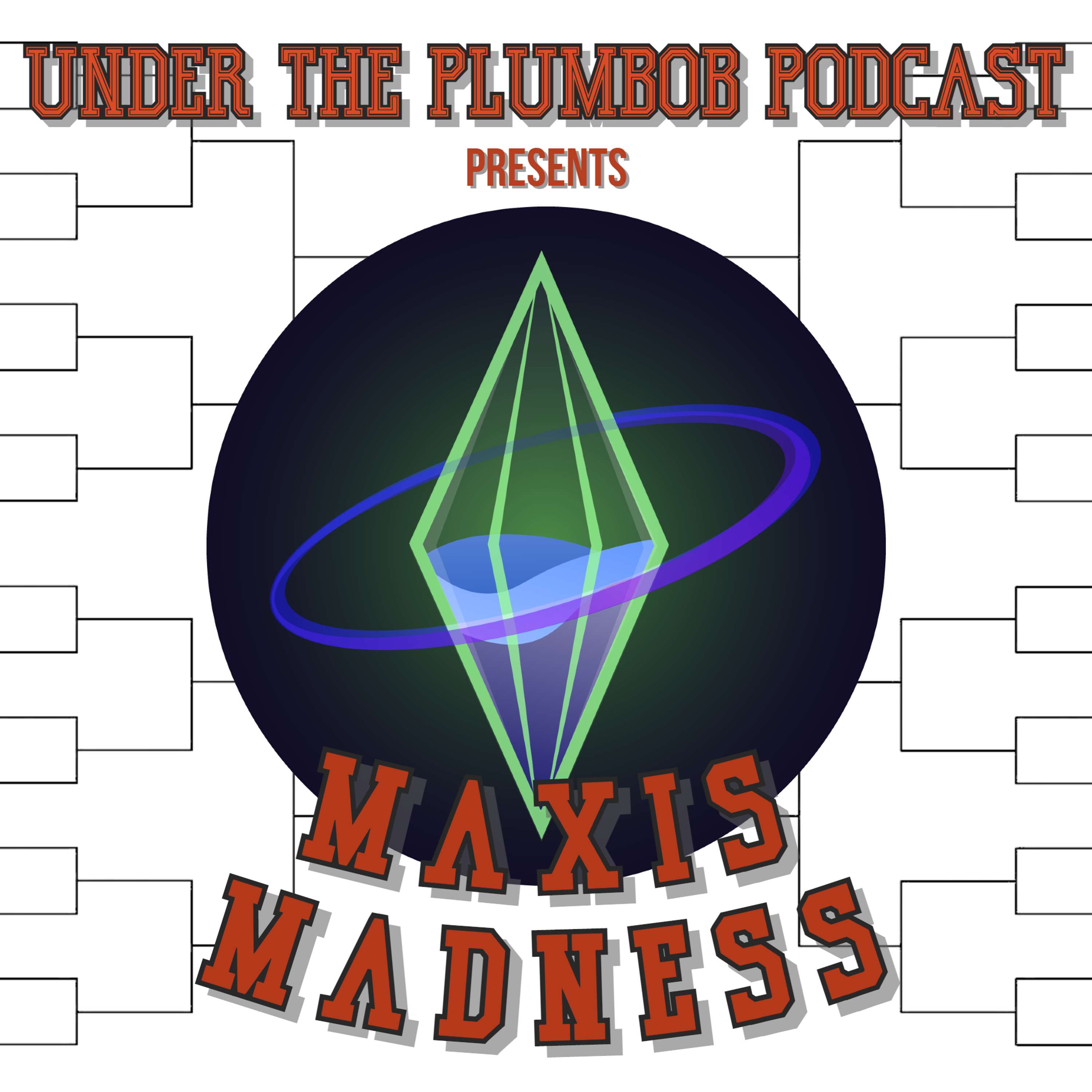 Ep 172: Maxis Madness 2024 - Pack-a-palooza (Cowplant Conference)