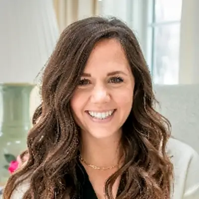 Becca Coffey Alvarez
