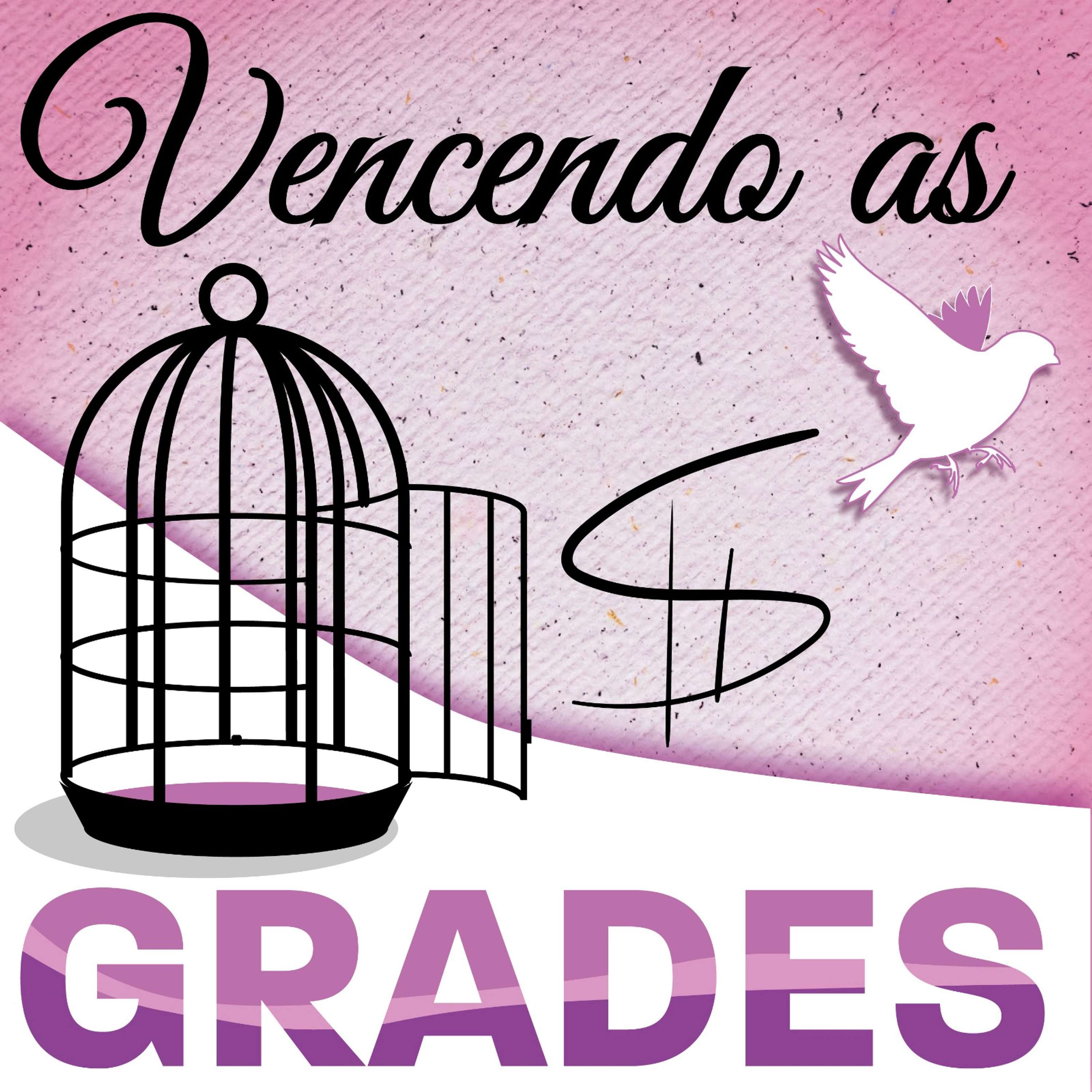 O TEMPO Podcasts