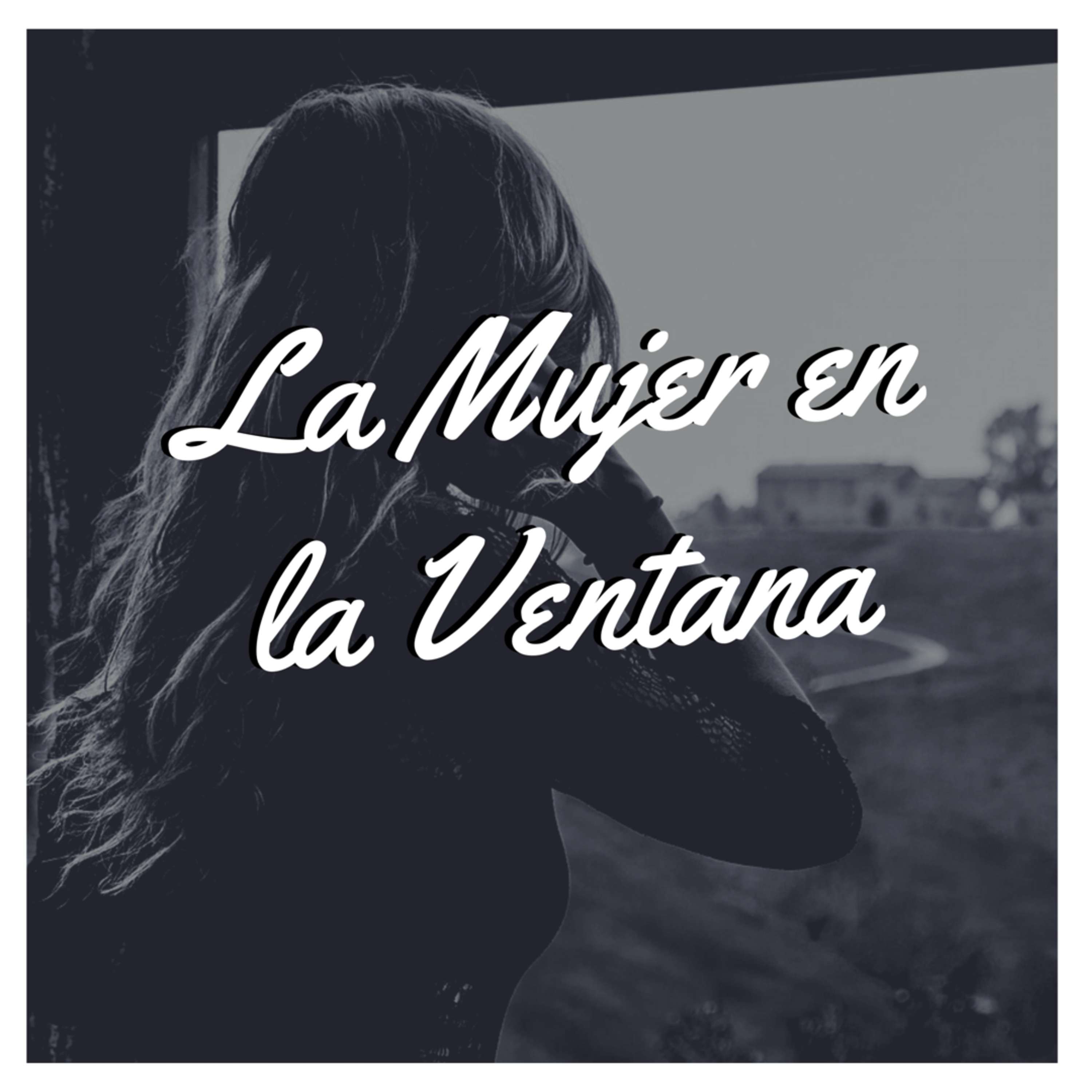 MentesLiterales - Recomendaciones y Reseñas de Libros