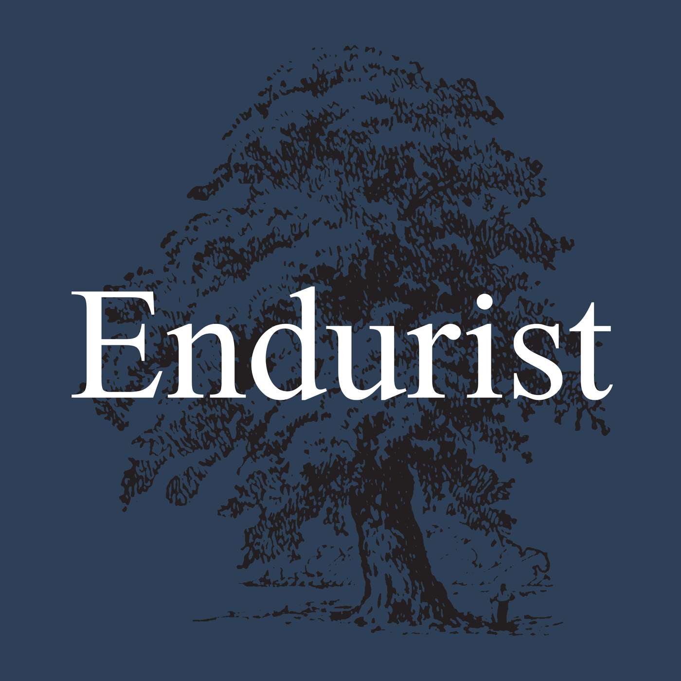 Endurist