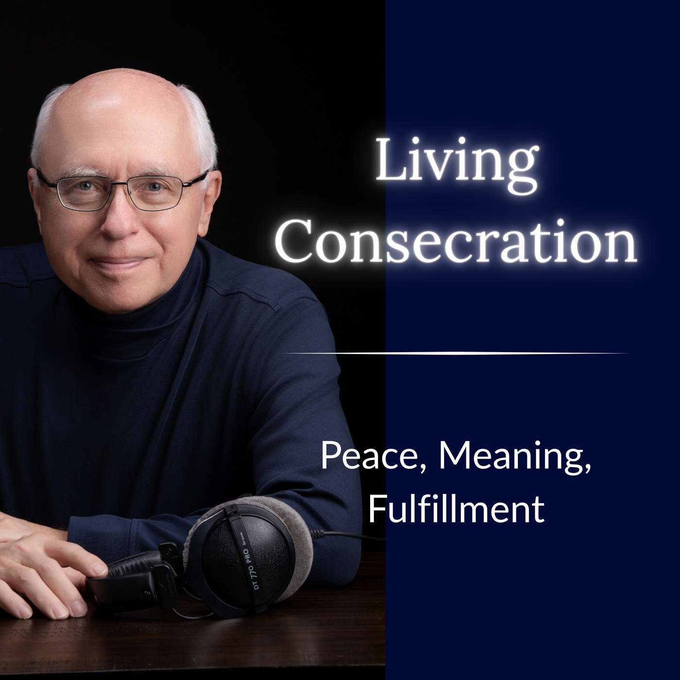 The Wave: We Are Literal Spirit Offspring of God