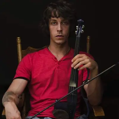 Christian Carroll