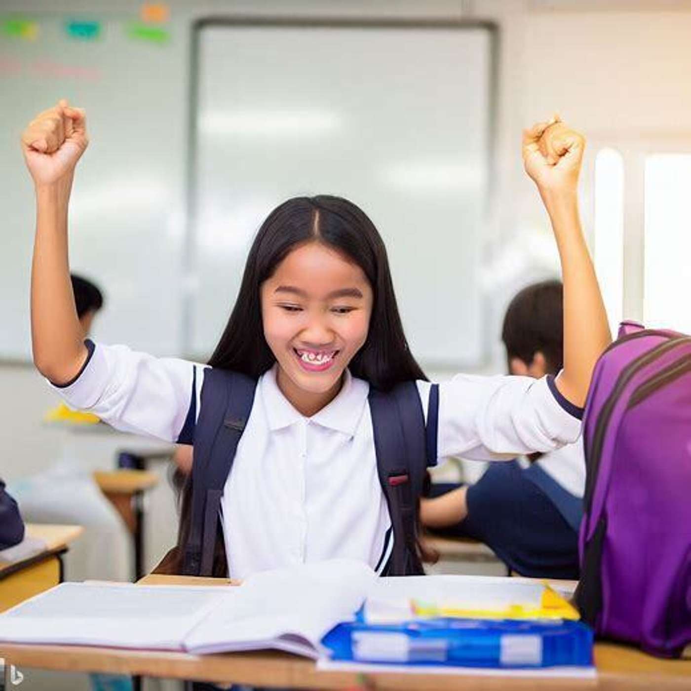 Teaching kids the power of small wins: revisiting one of the most popular episodes! Teaching kids the power of small wins: revisiting one of the most popular episodes!