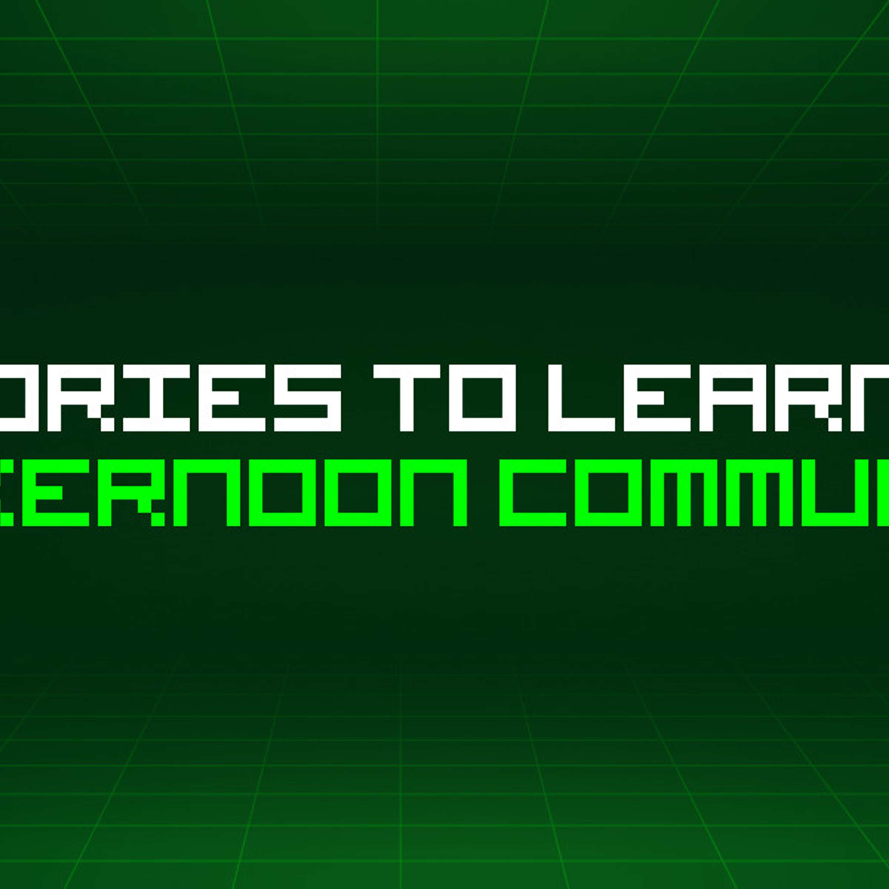 Writing Tech Brief By HackerNoon